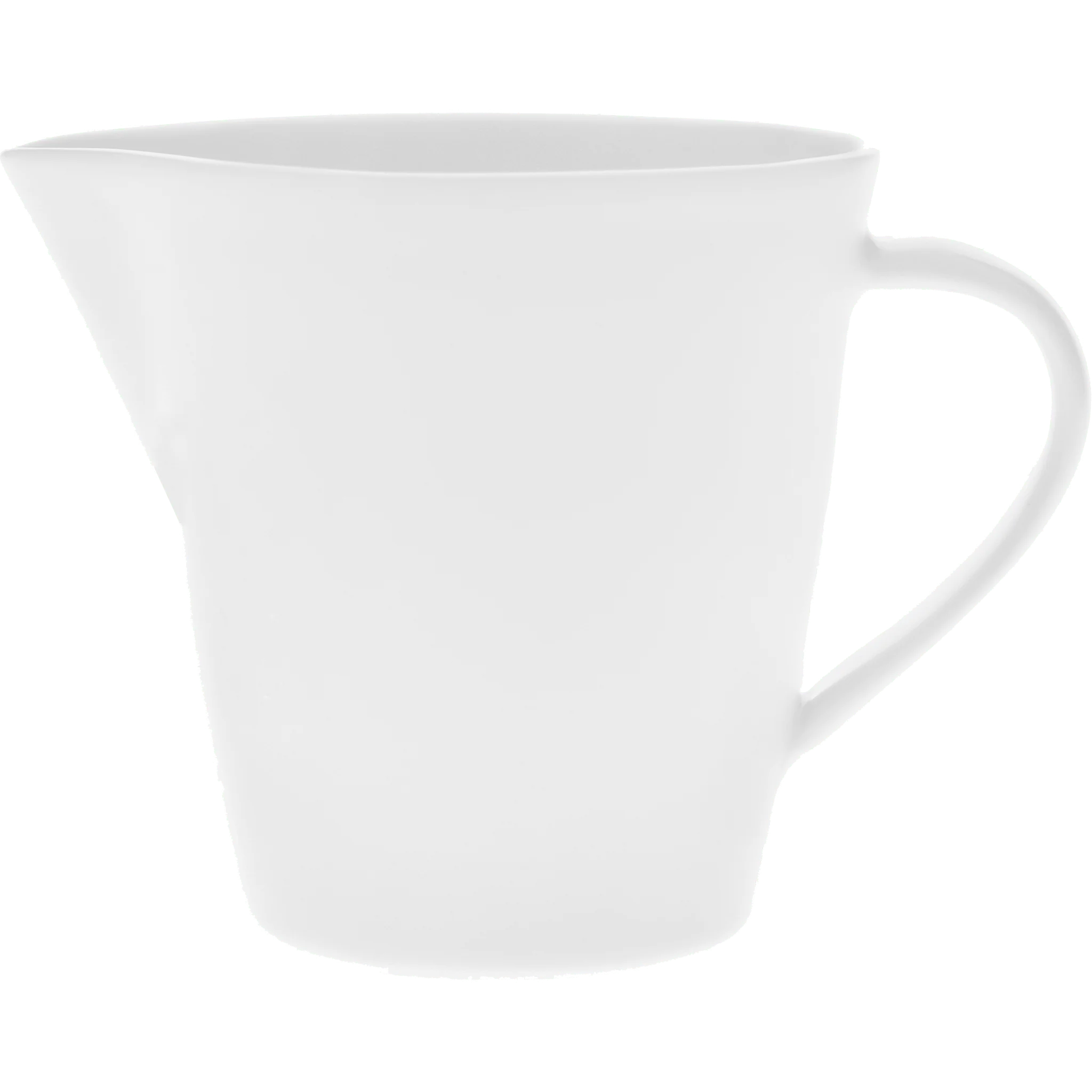 Pikkukuva 1