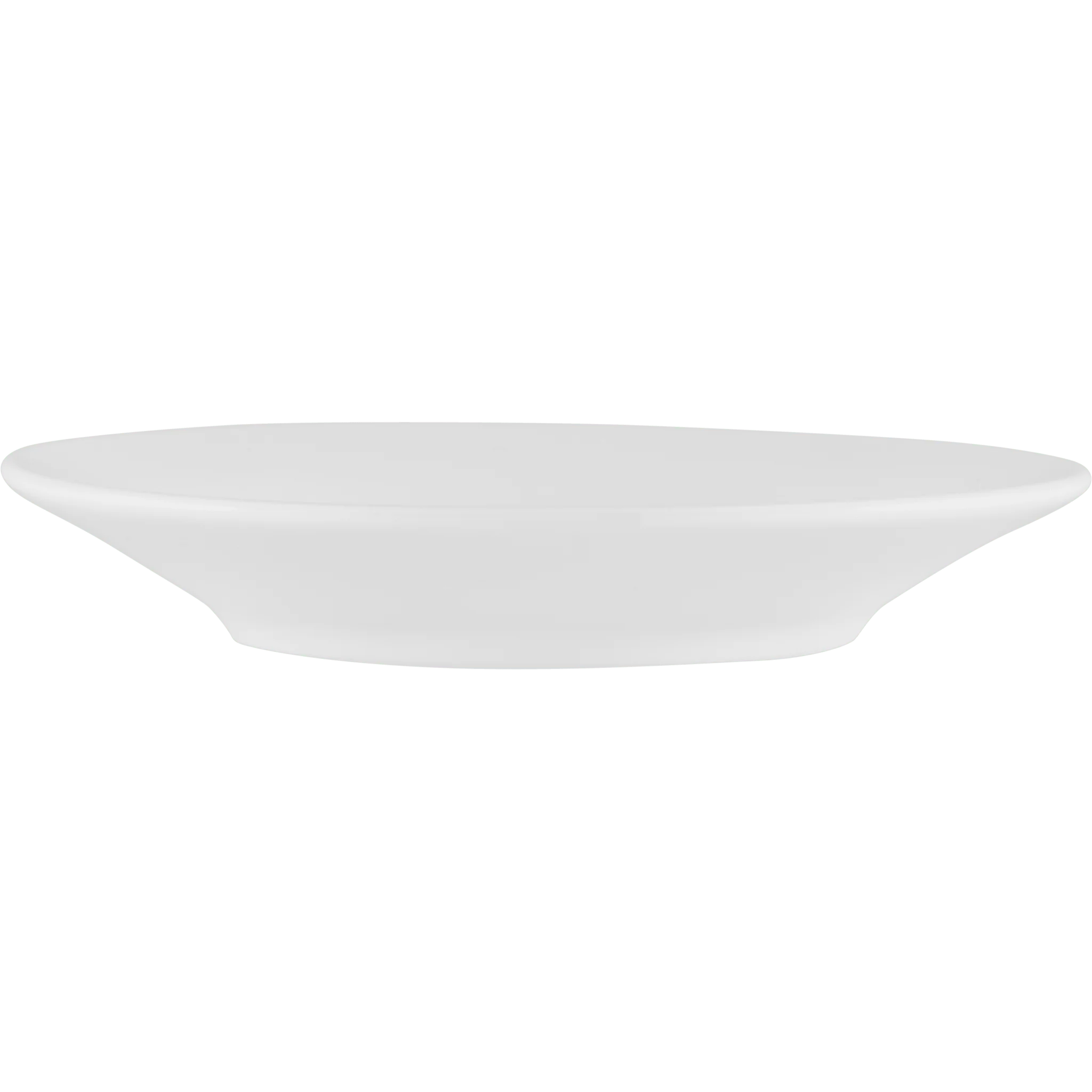 Tuotekuva 2
