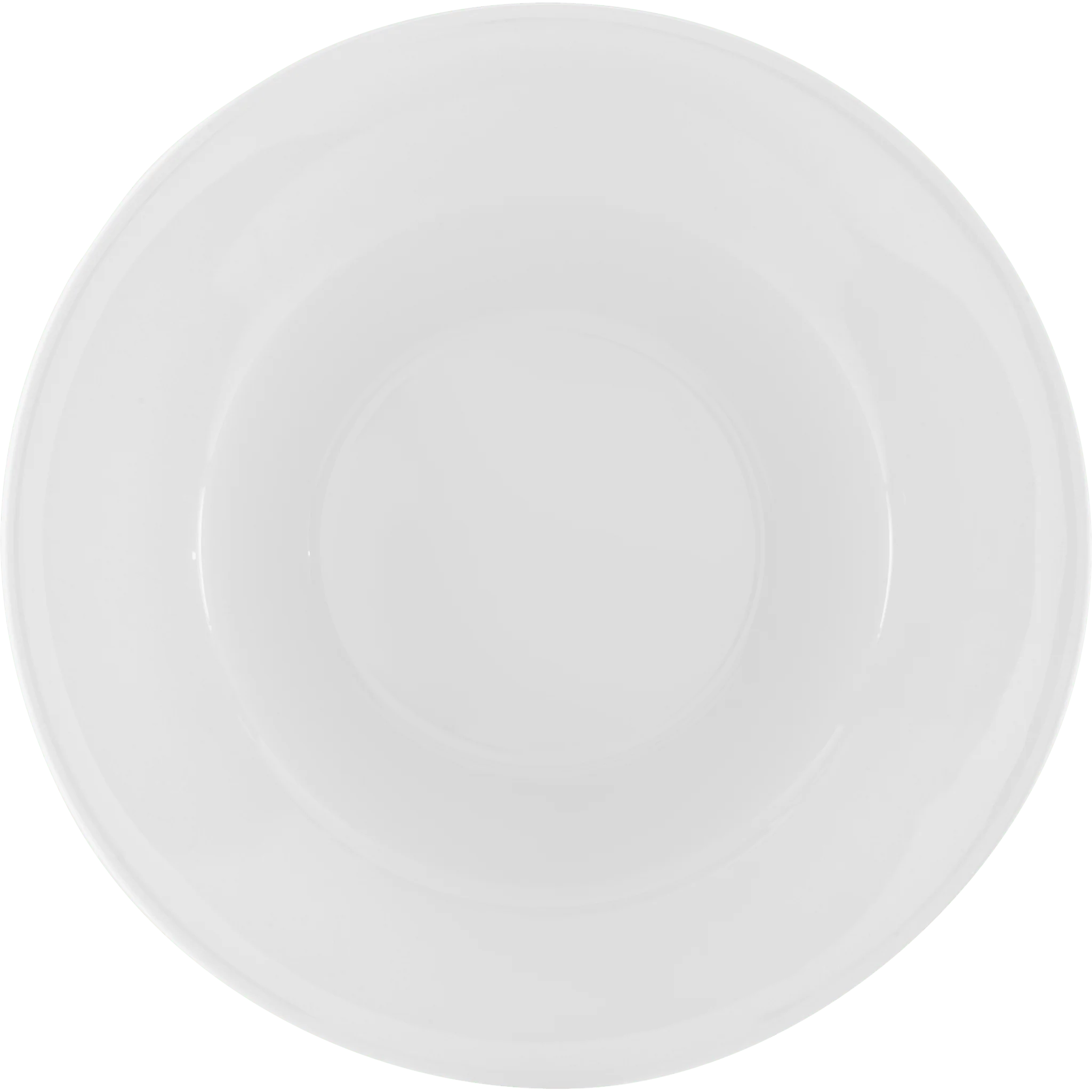 Pikkukuva 1