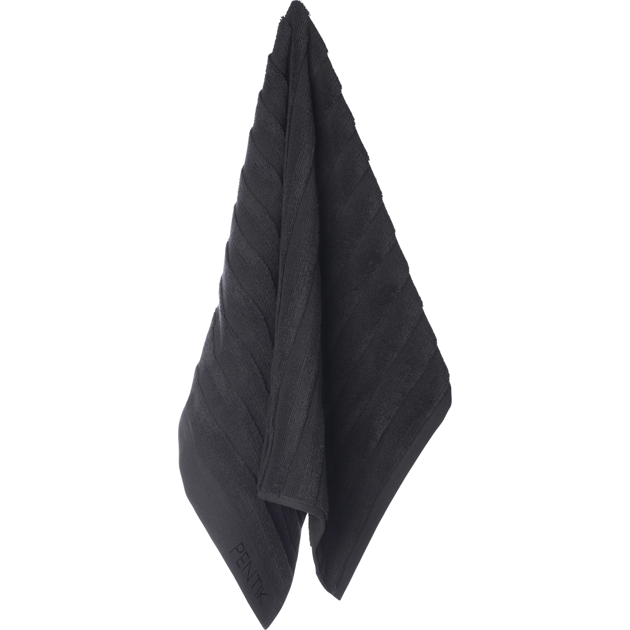 Pikkukuva 2