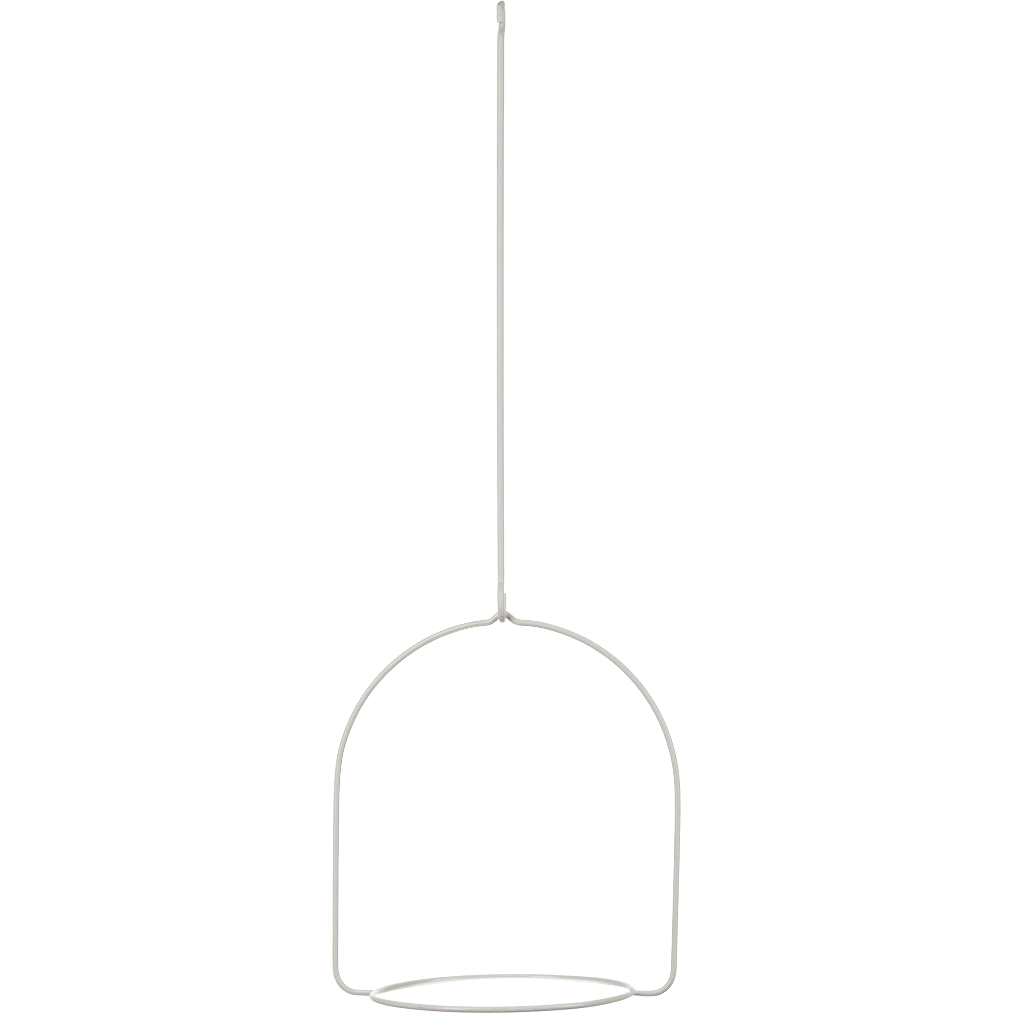 Tuotekuva 1