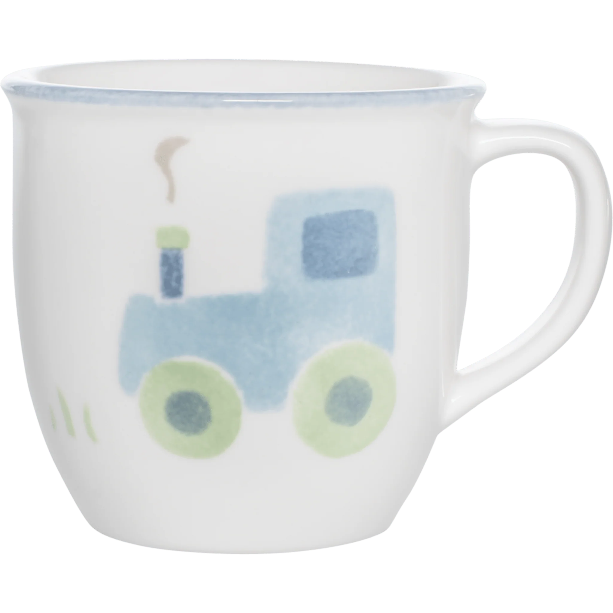 Tuotekuva 1