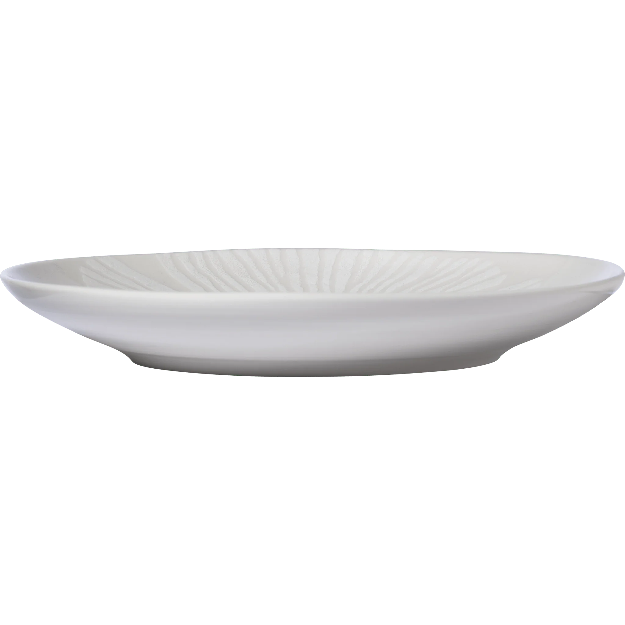 Tuotekuva 2