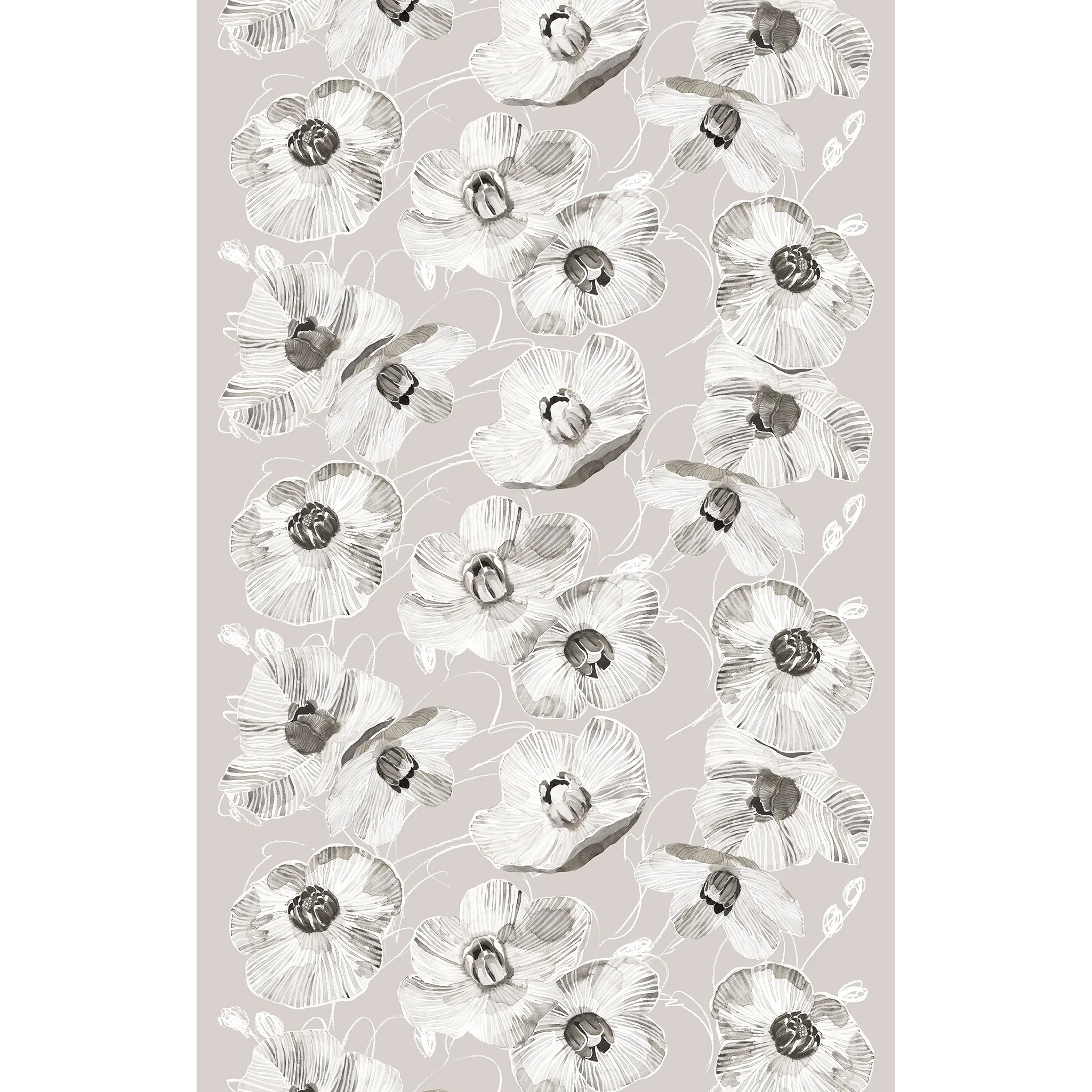 Tuotekuva 2