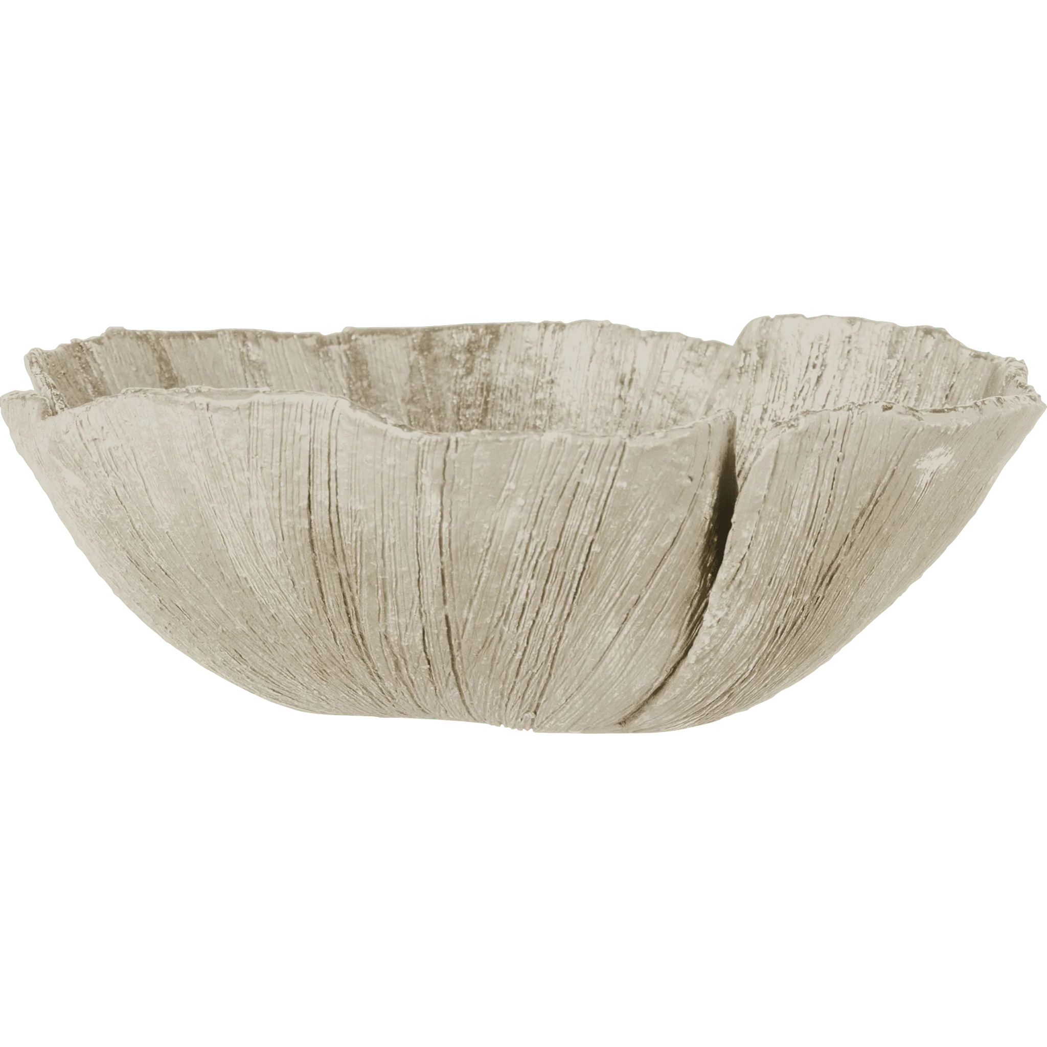 Tuotekuva 2