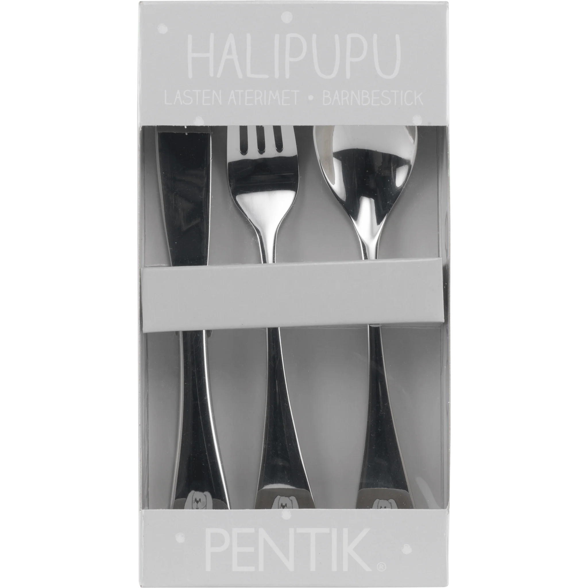 Pikkukuva 1