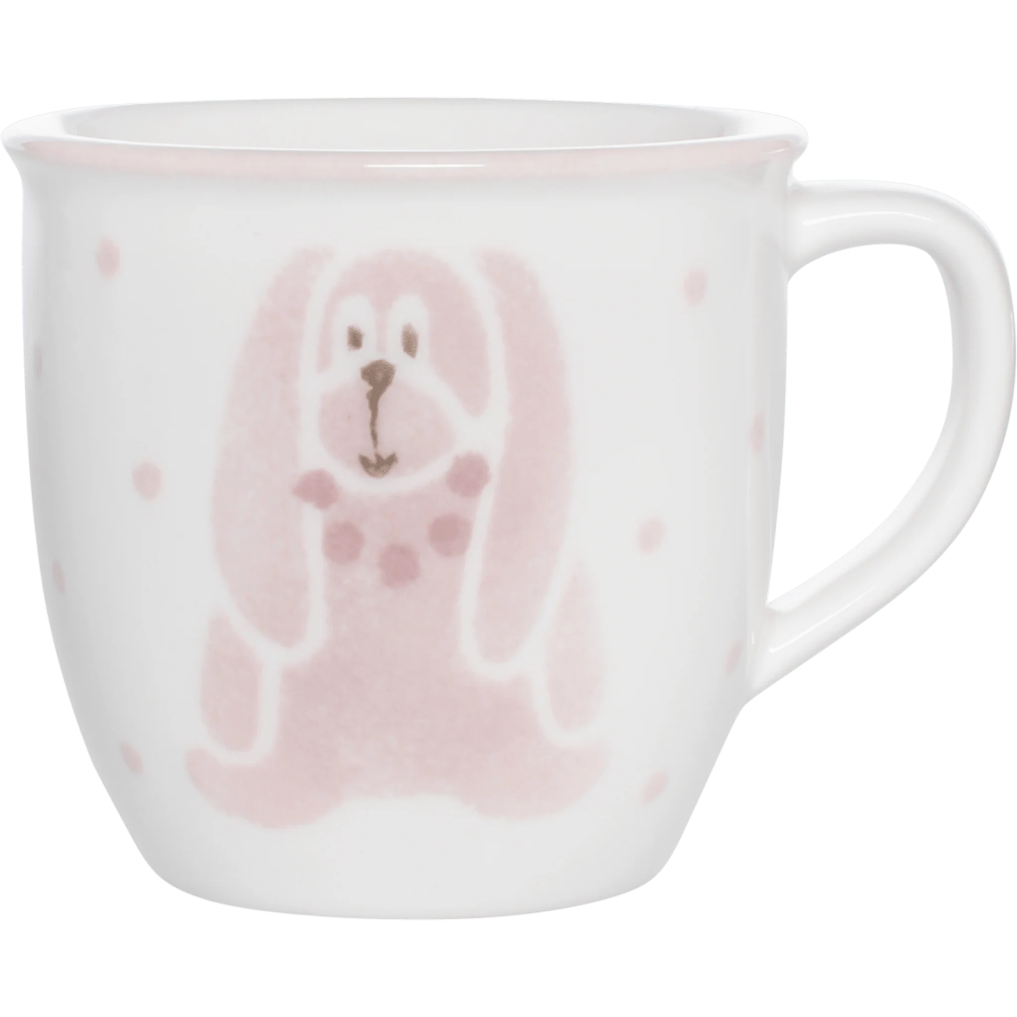 Tuotekuva 1