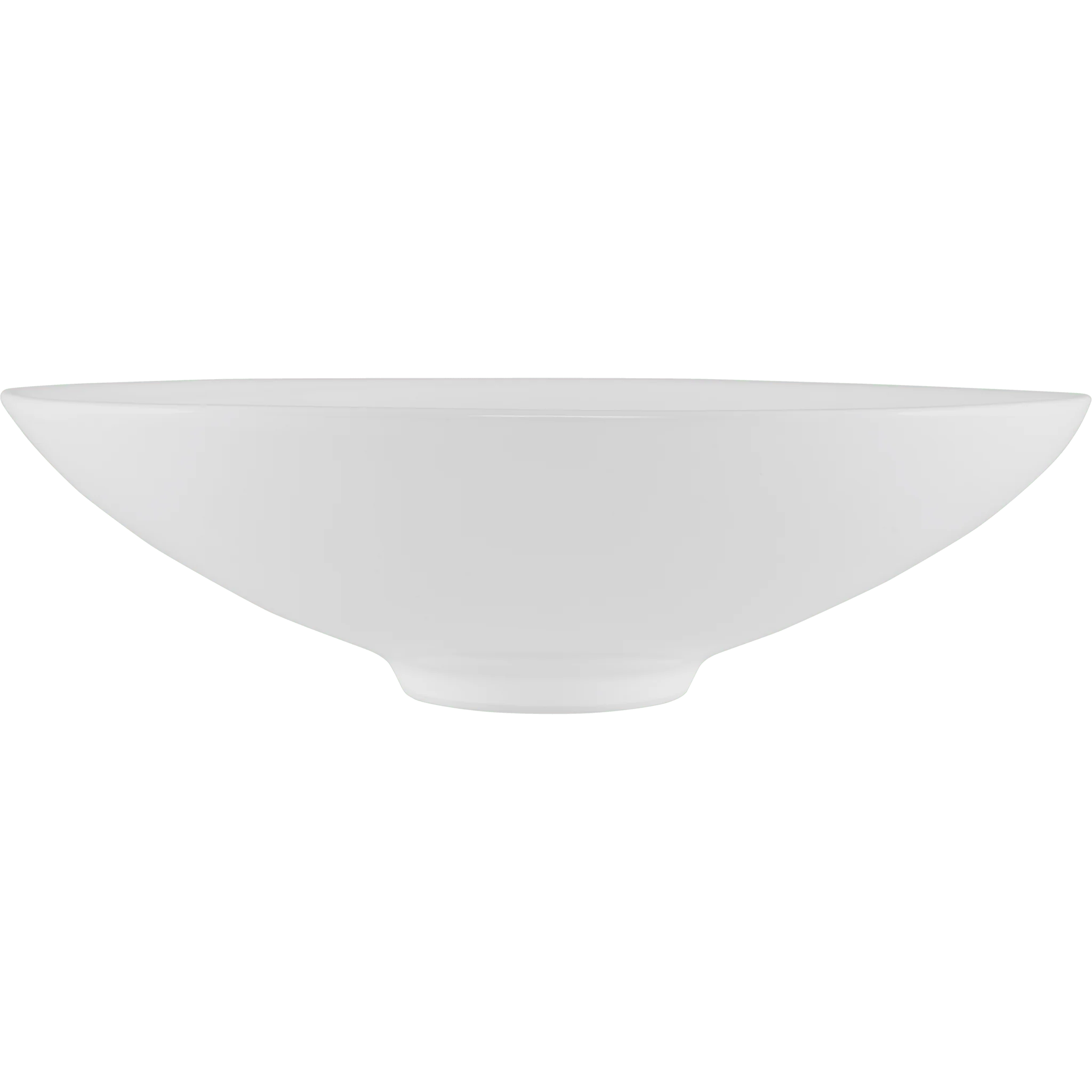 Tuotekuva 2