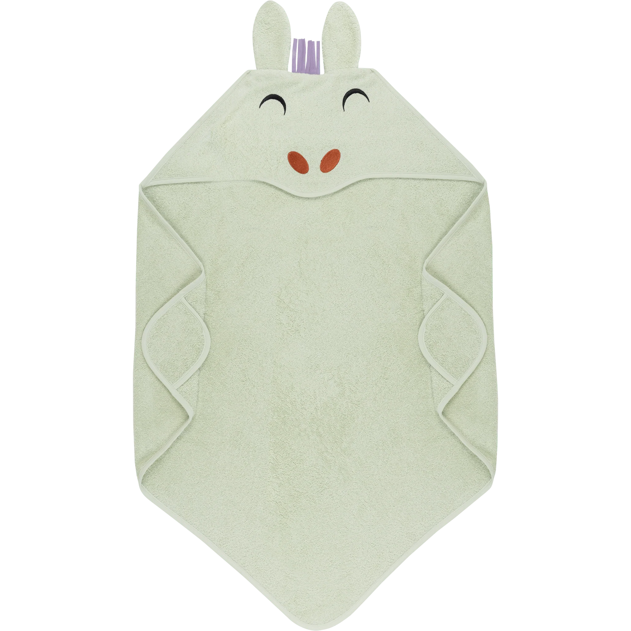 Tuotekuva 1
