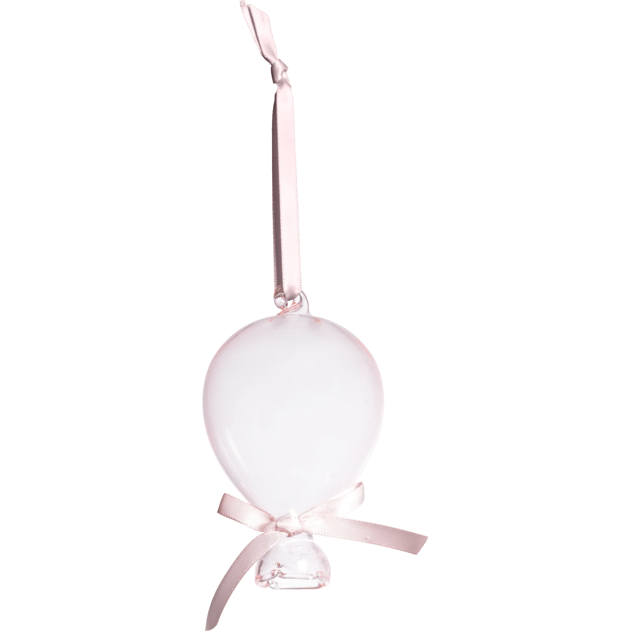 Tuotekuva 1