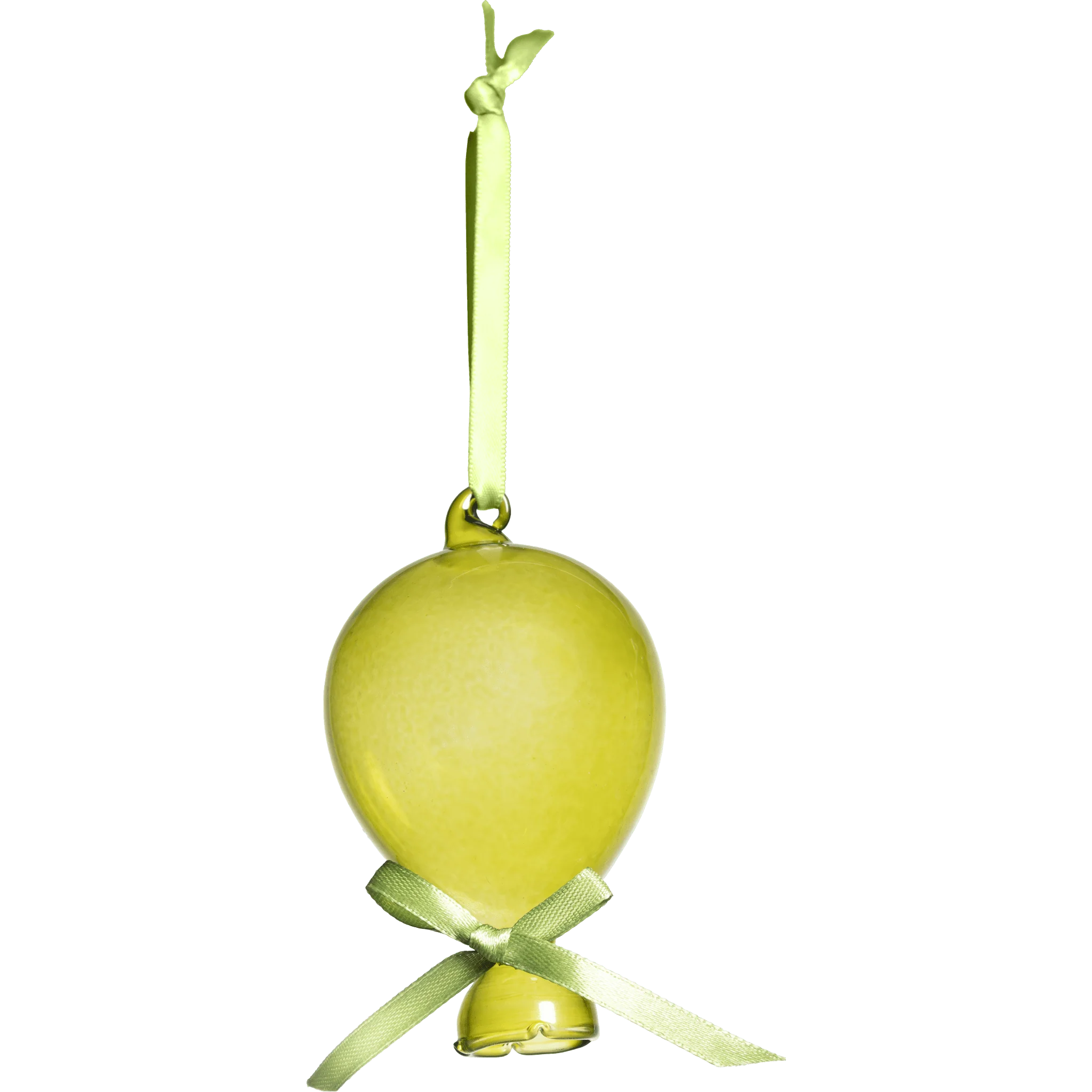 Tuotekuva 1