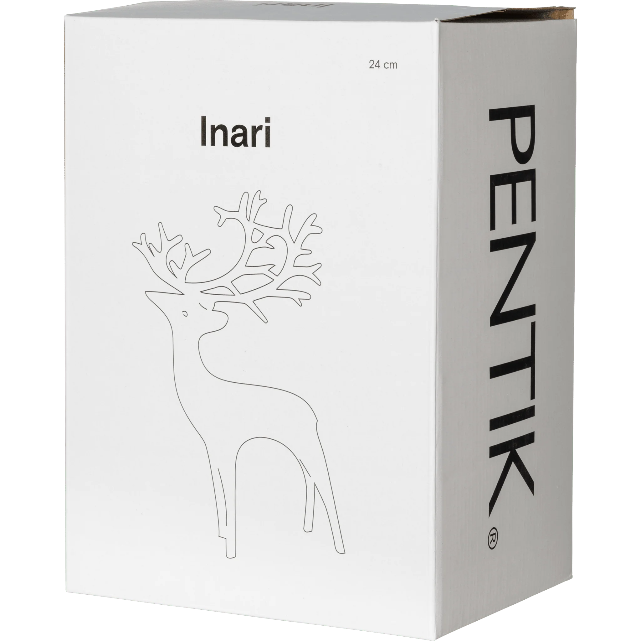 Tuotekuva 2