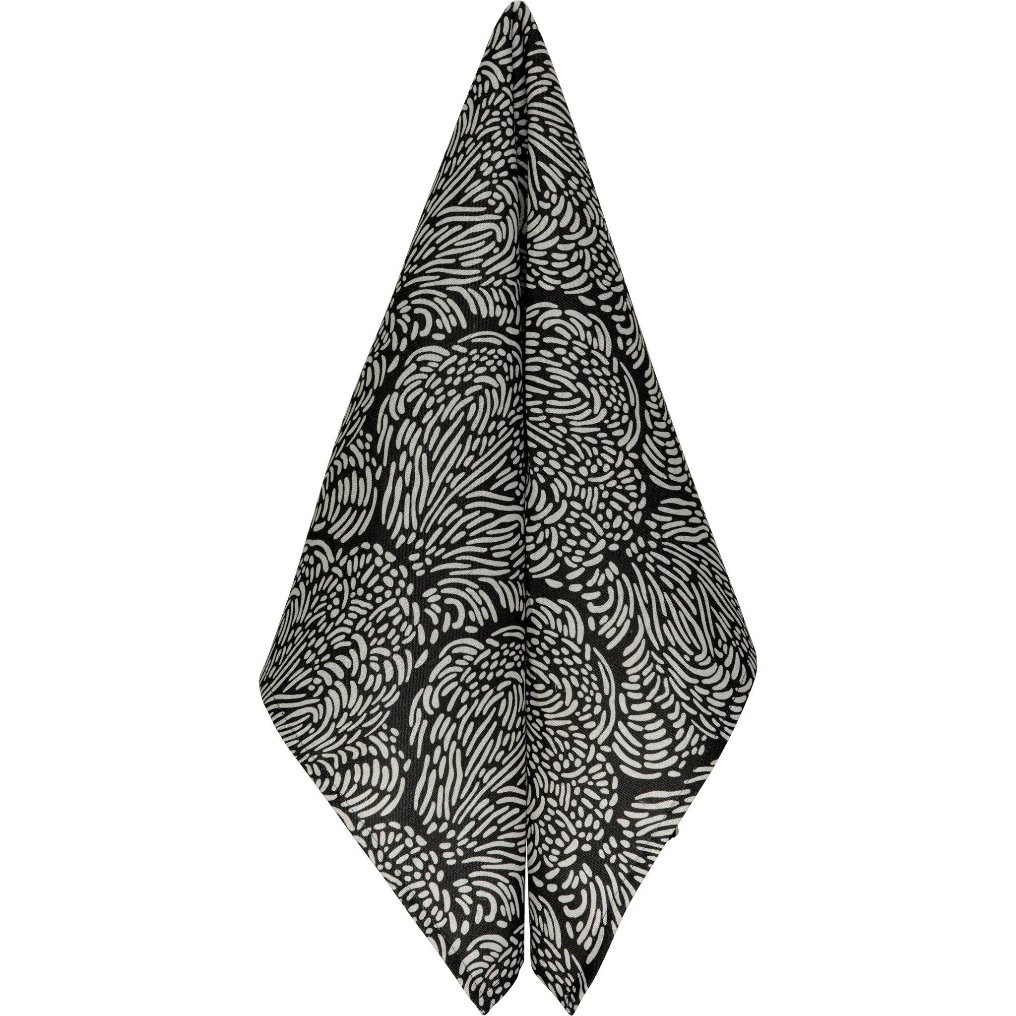 Tuotekuva 1