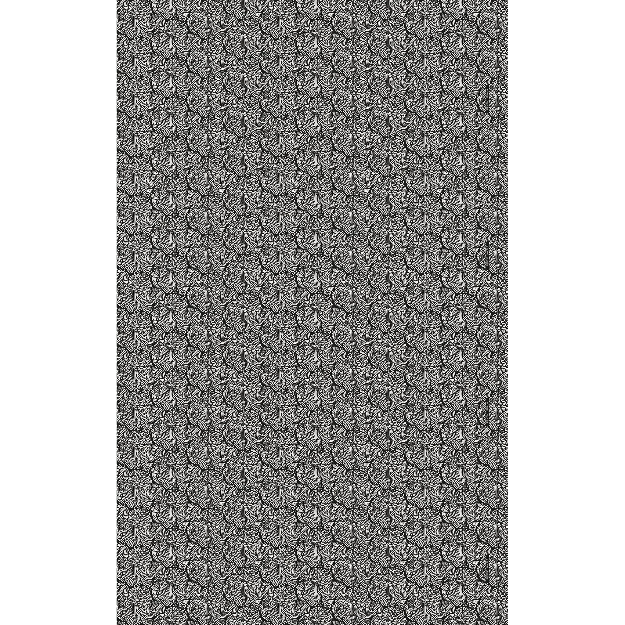 Tuotekuva 2
