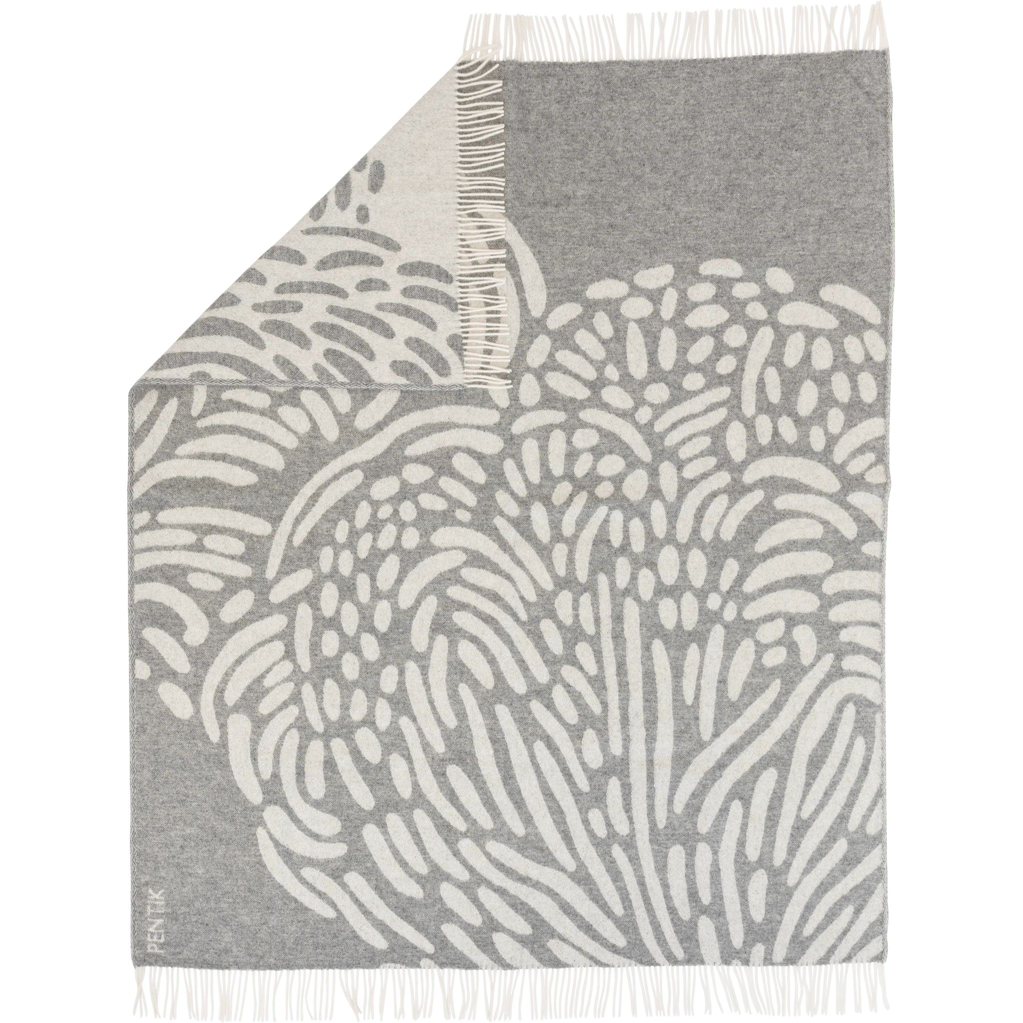 Pikkukuva 2
