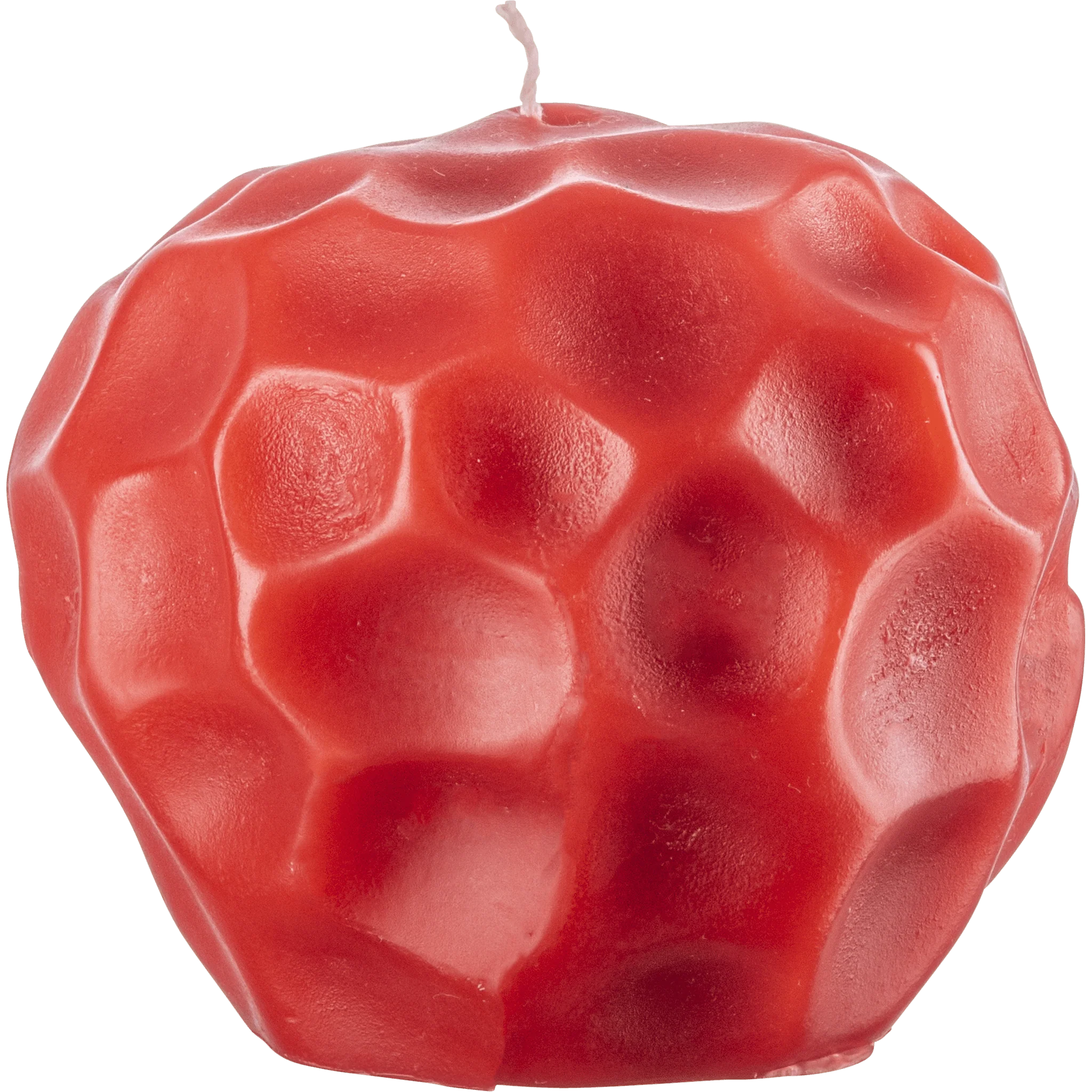 Tuotekuva 1