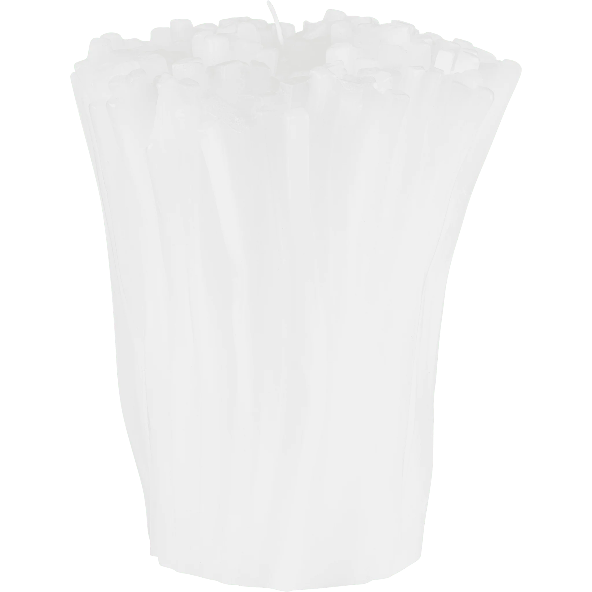 Tuotekuva 1