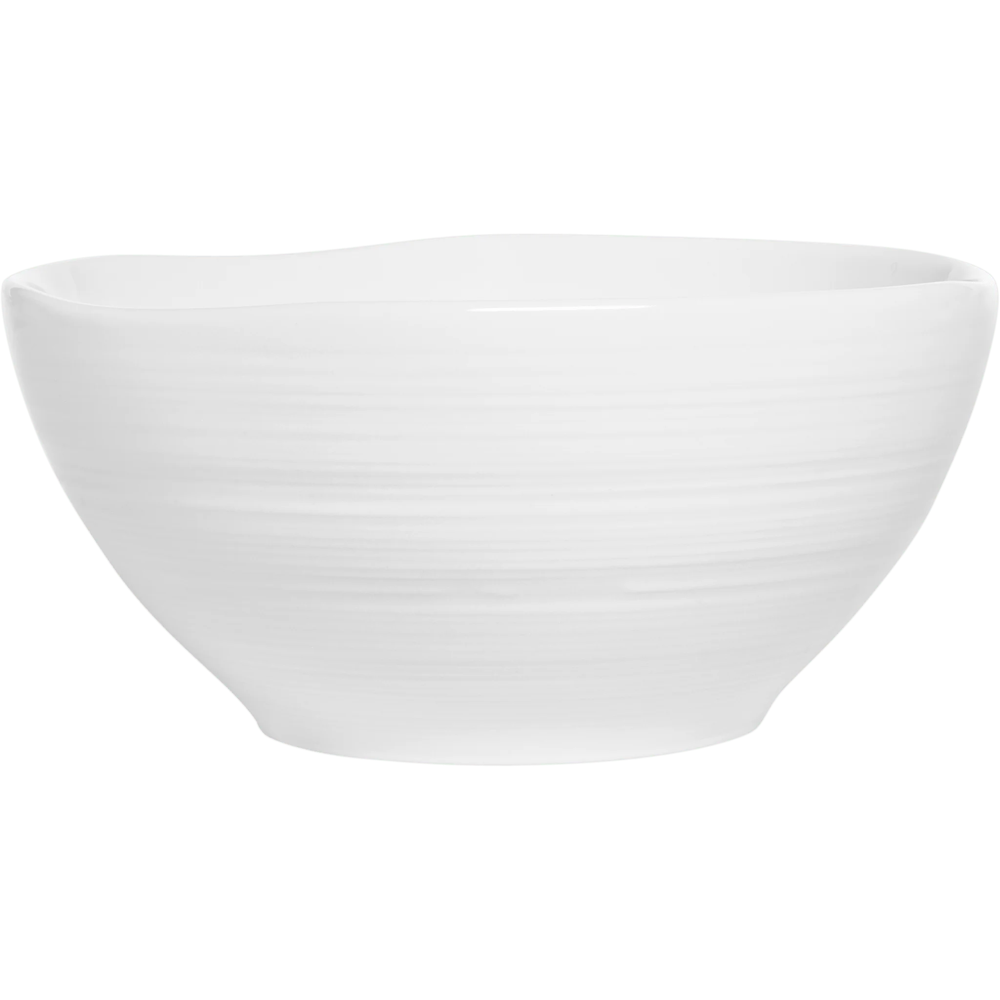 Pikkukuva 1