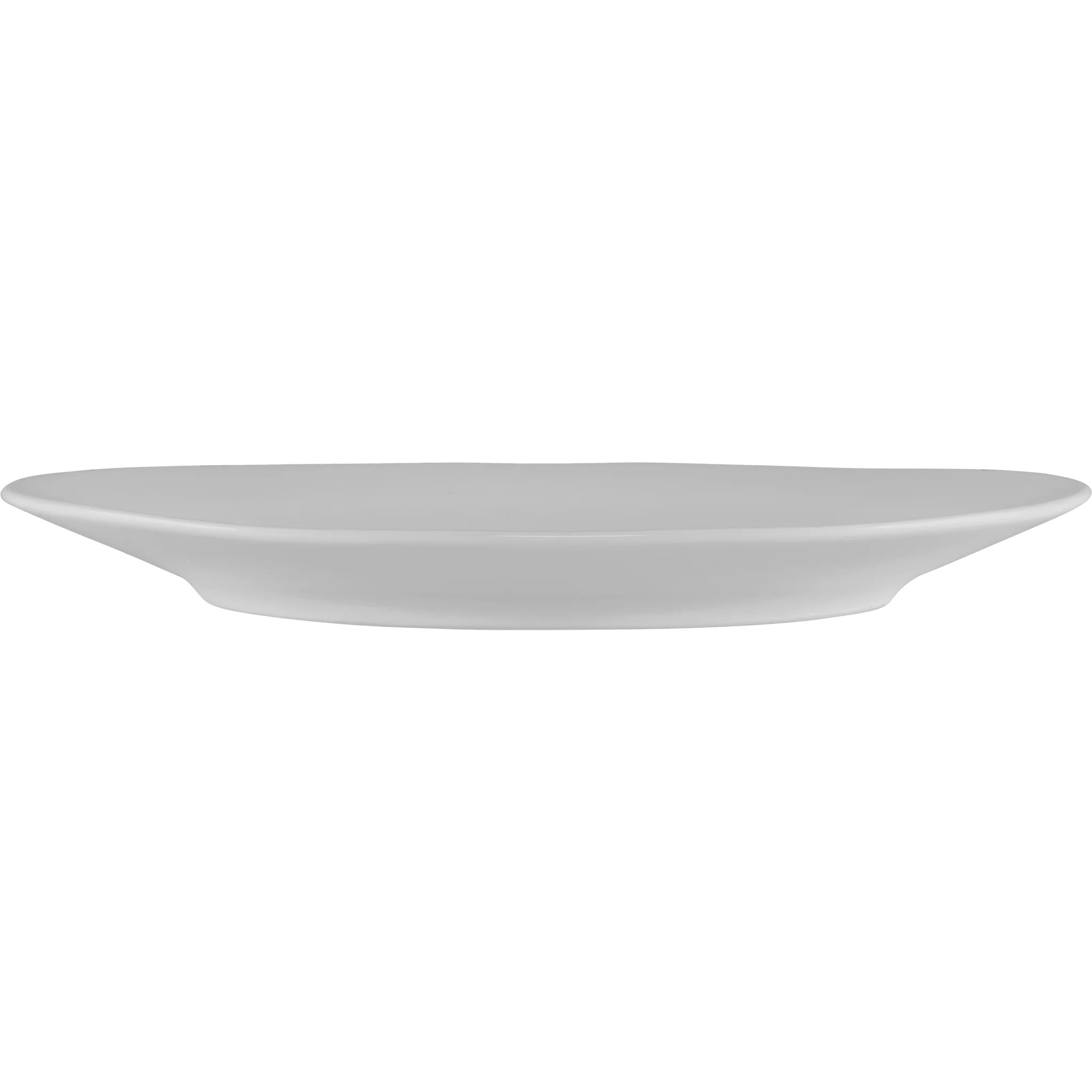 Tuotekuva 2