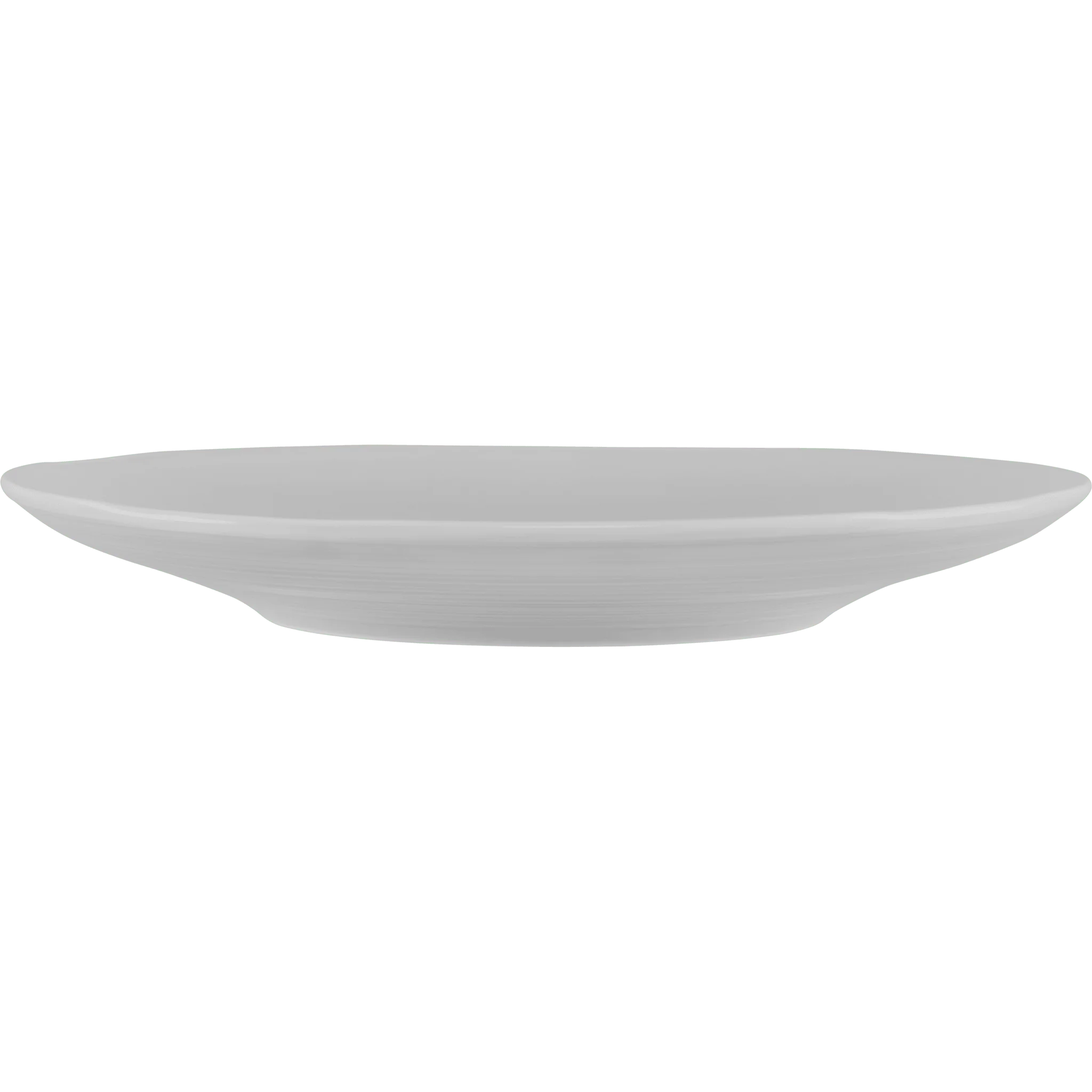 Tuotekuva 2