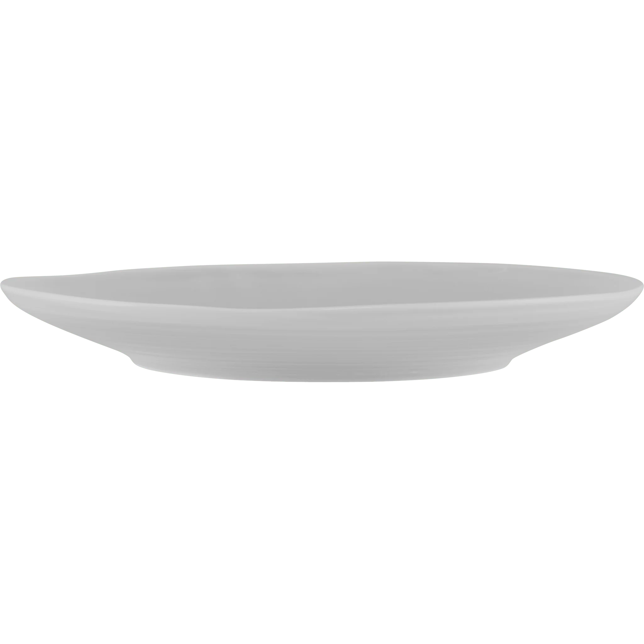 Tuotekuva 2