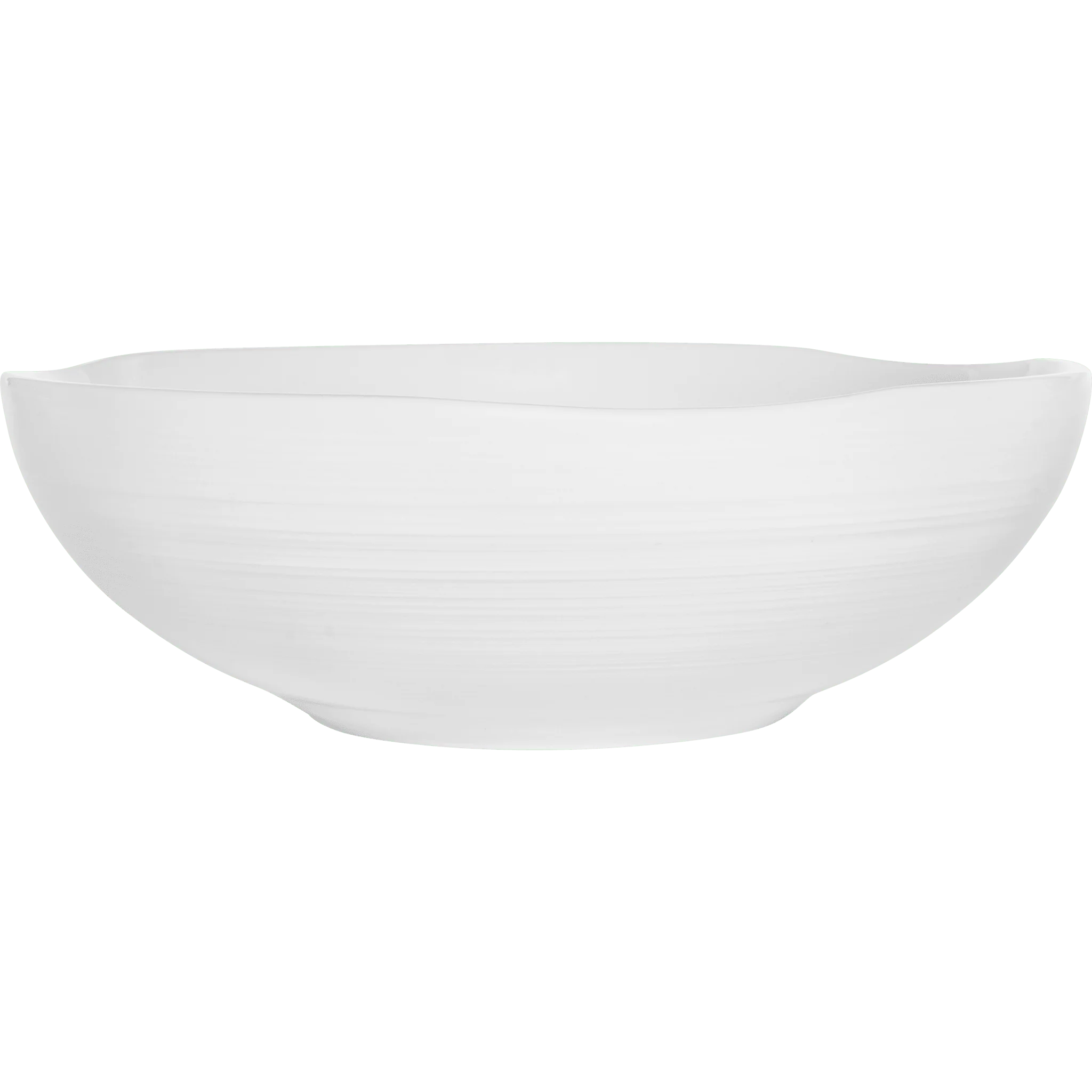 Tuotekuva 1