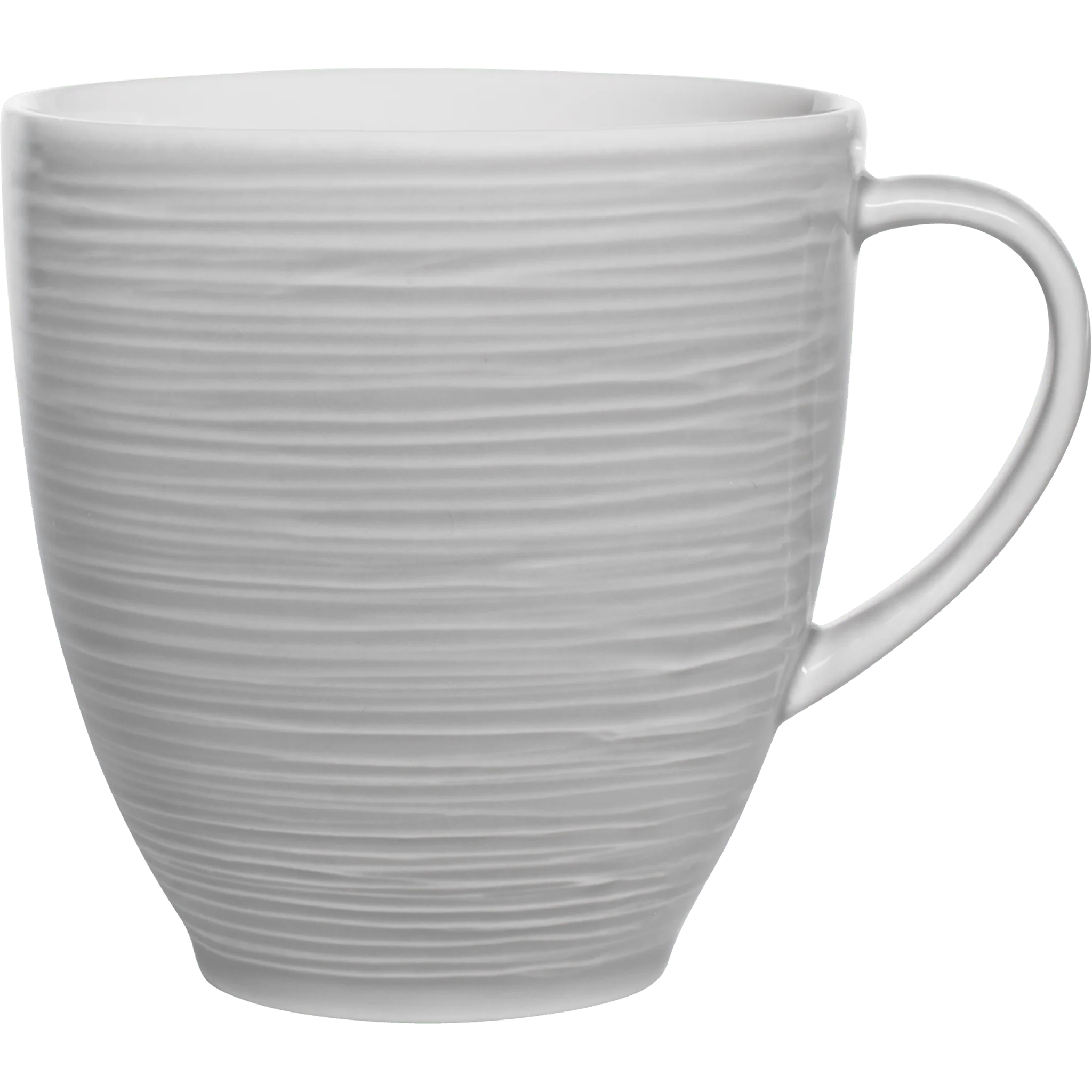 Tuotekuva 1