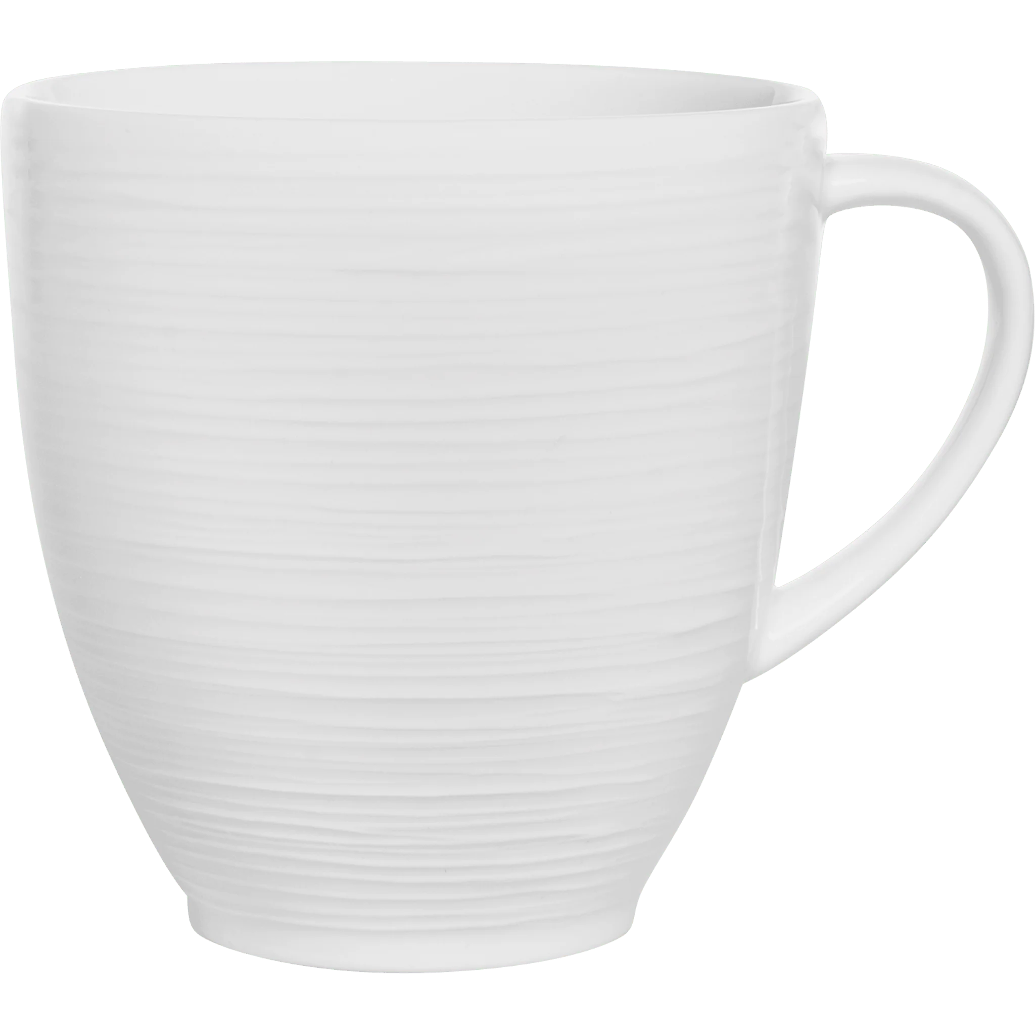 Tuotekuva 1