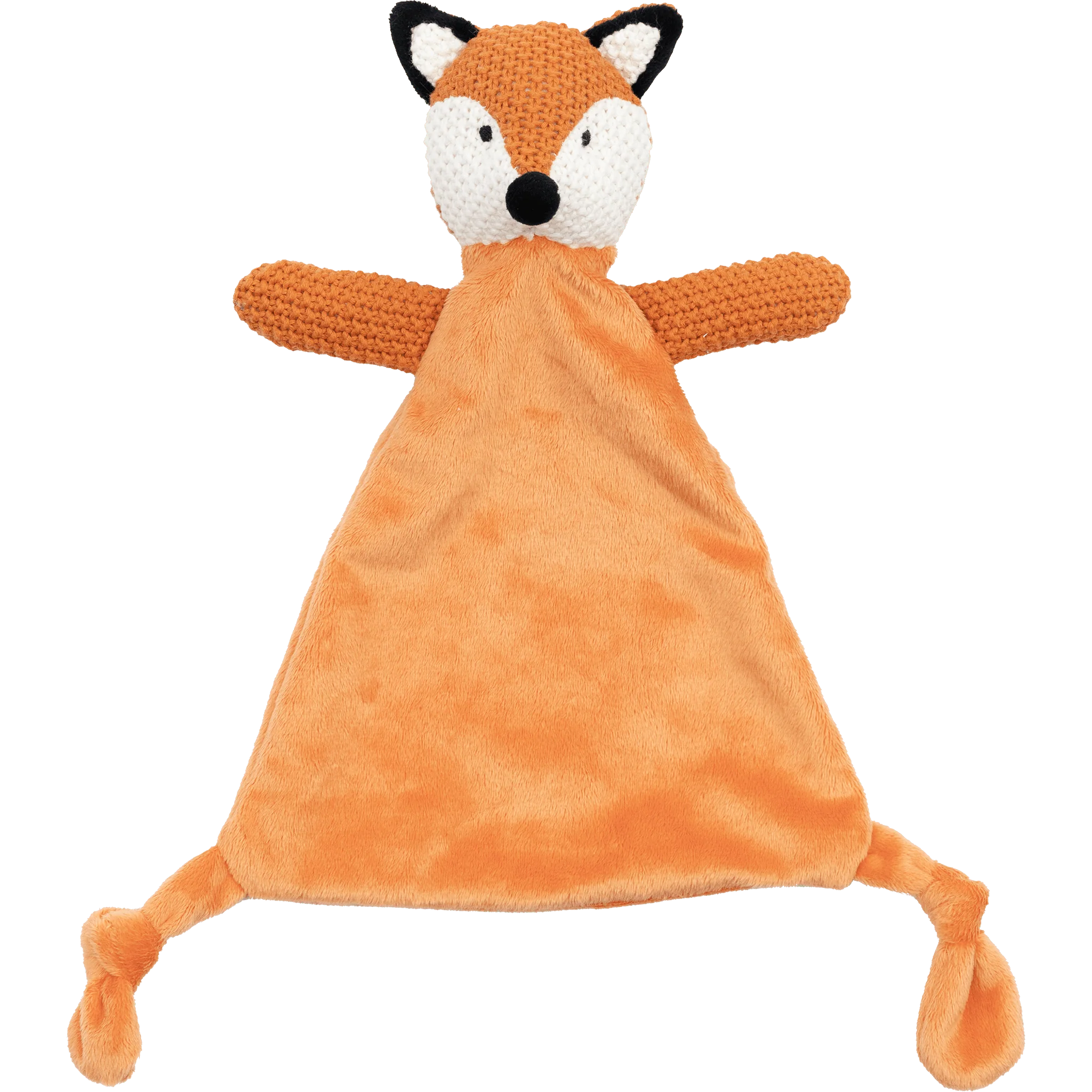 Tuotekuva 1