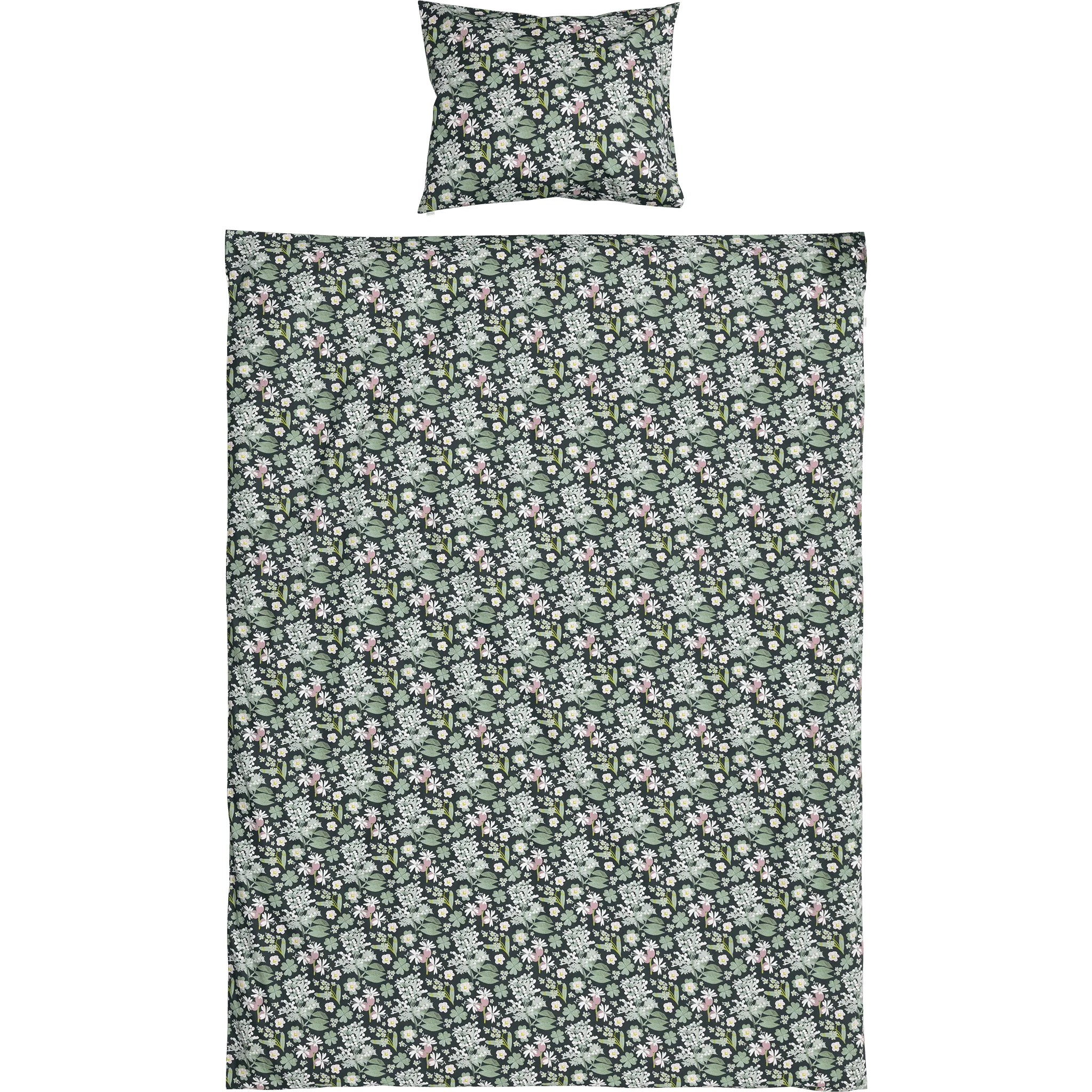 Tuotekuva 2