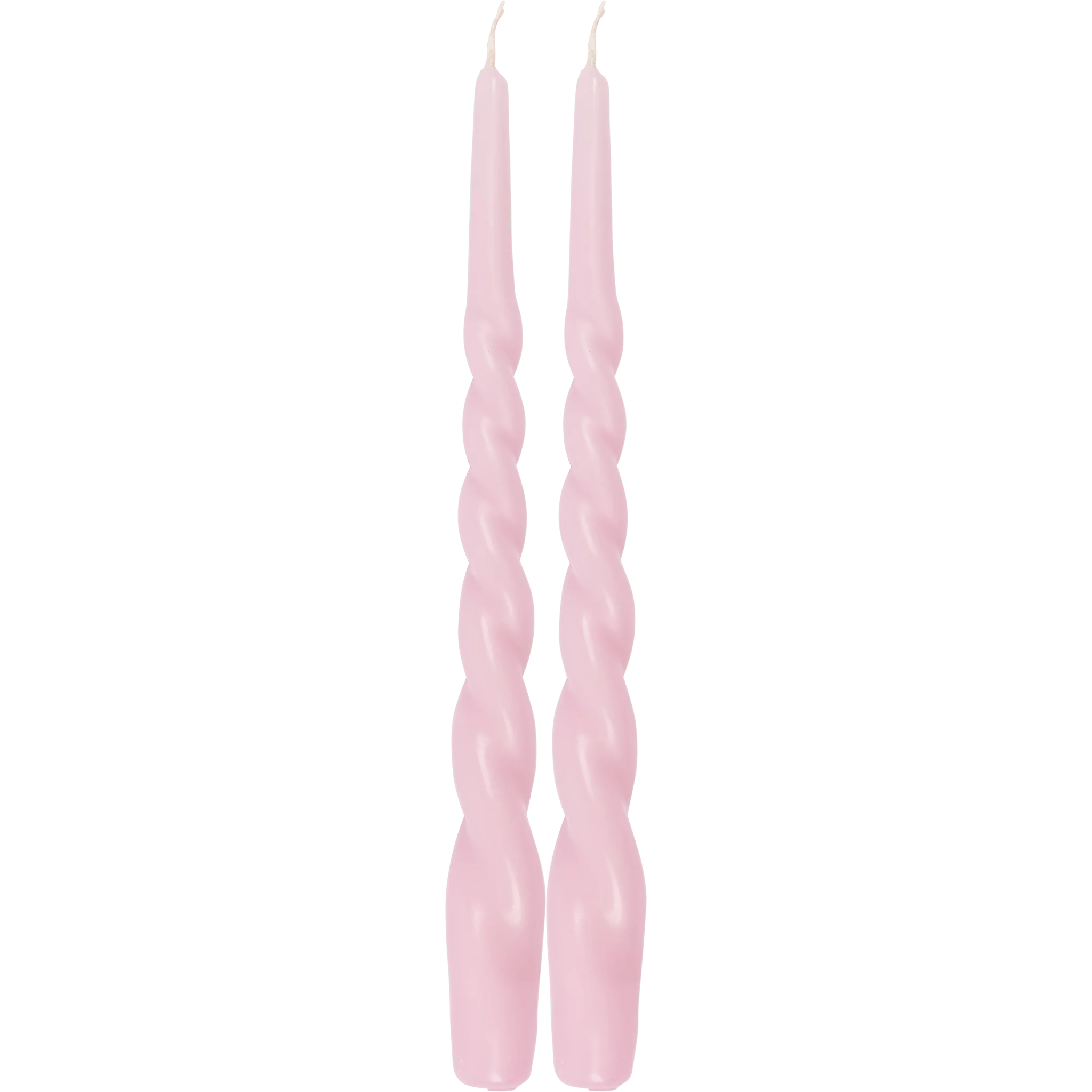 Pikkukuva 1
