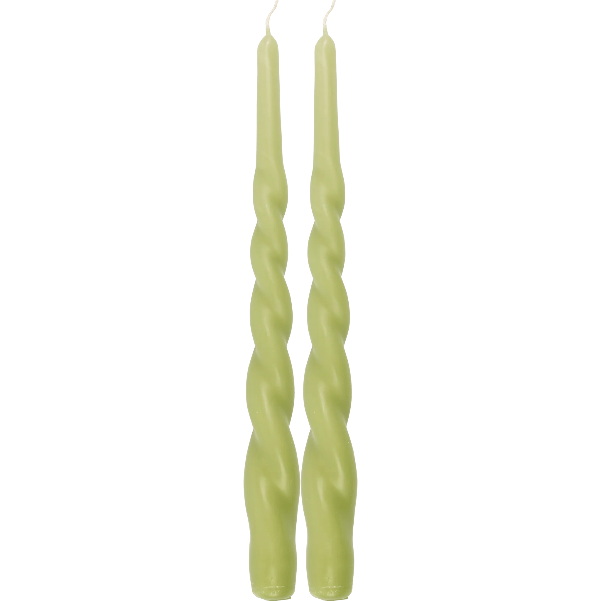 Tuotekuva 1