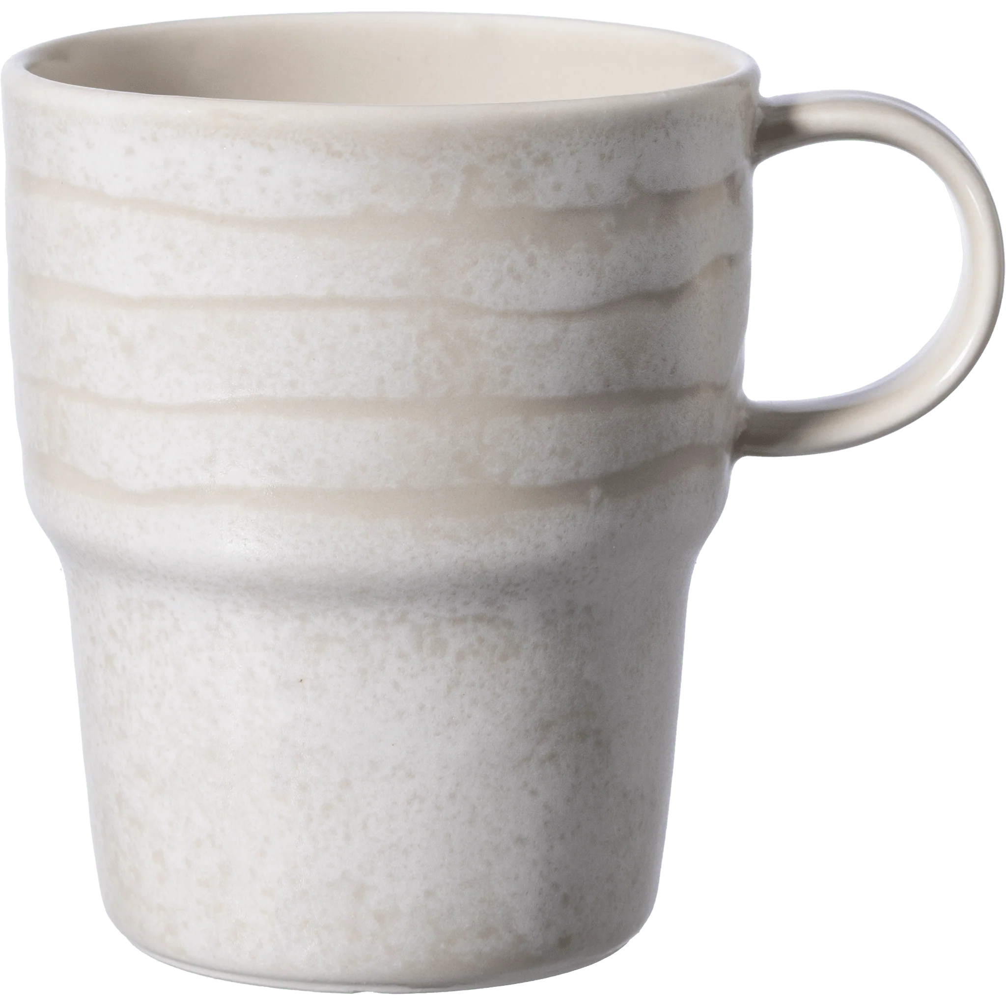 Tuotekuva 1