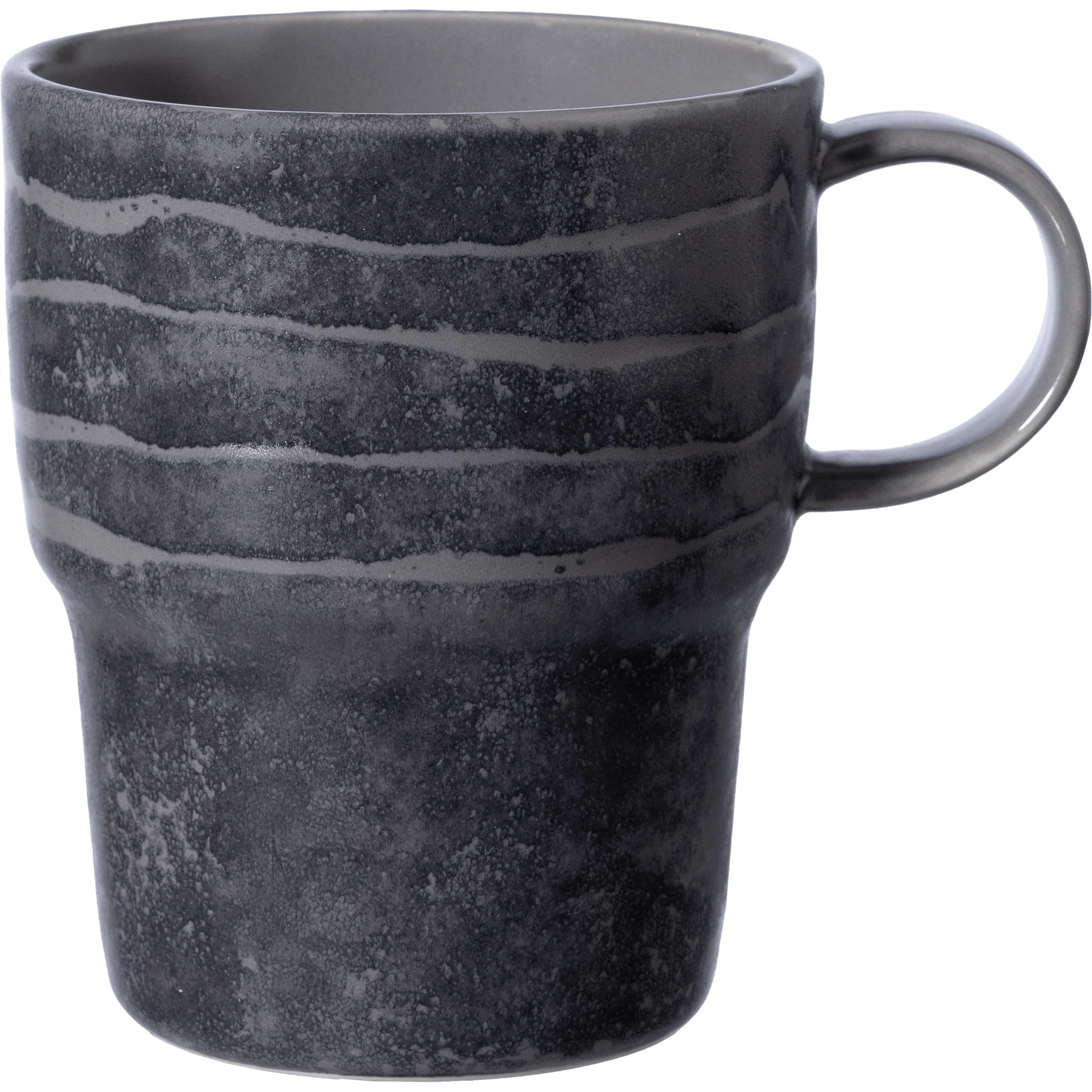 Tuotekuva 1