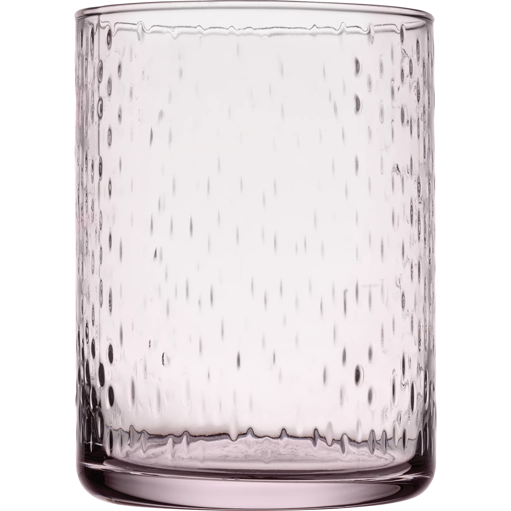 Tuotekuva 1
