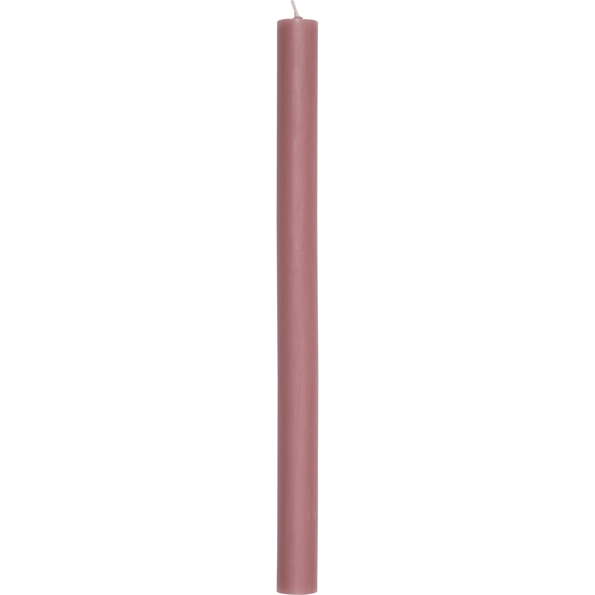 Tuotekuva 1