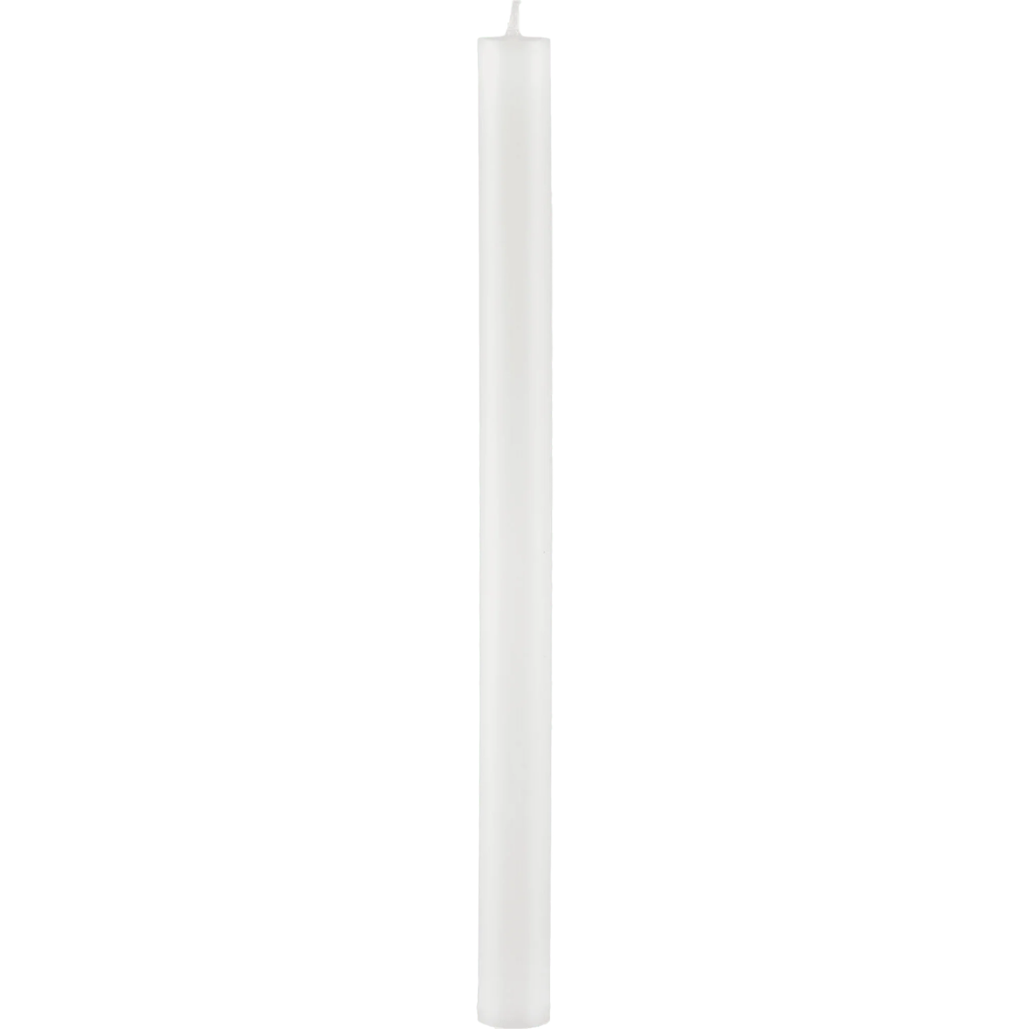 Tuotekuva 1