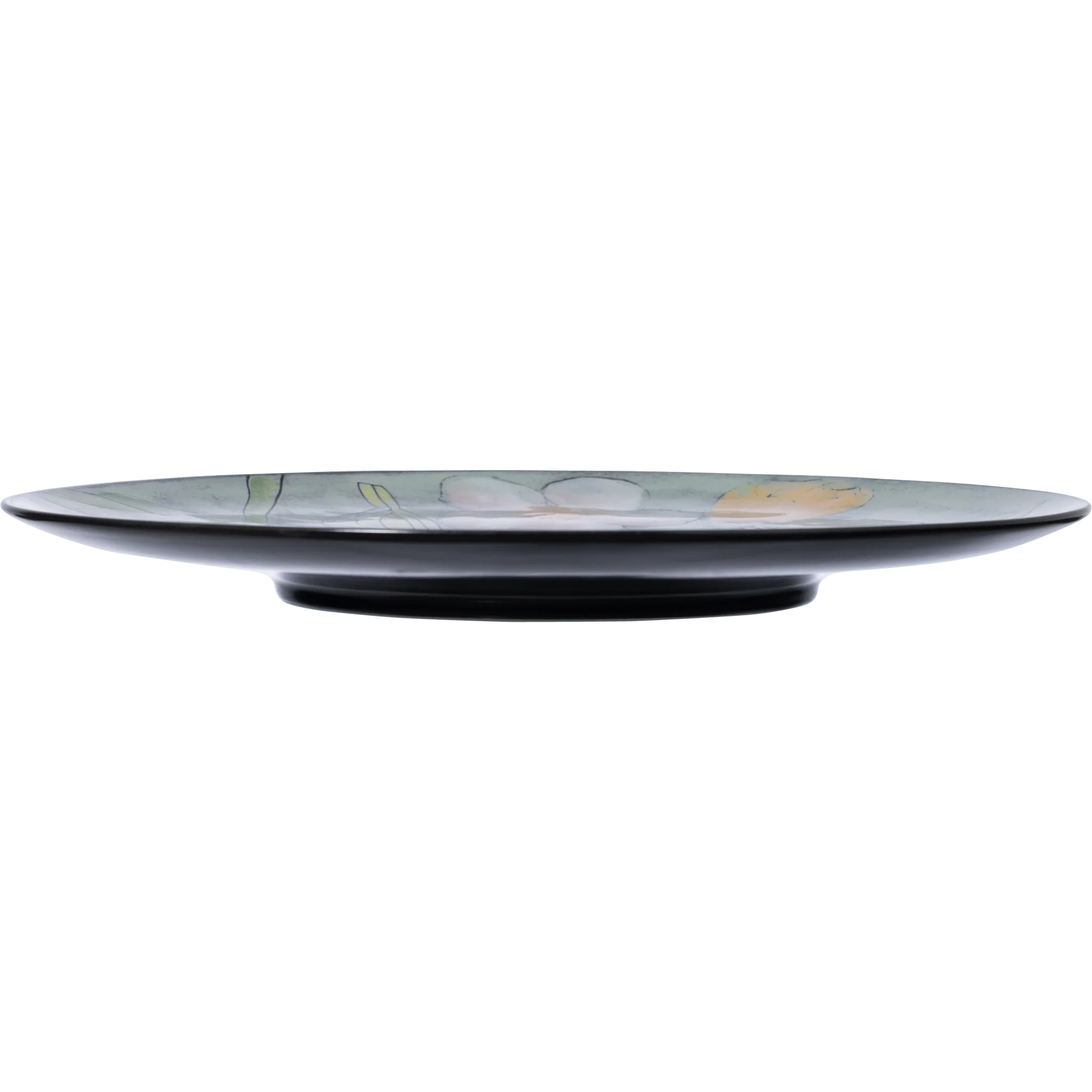 Tuotekuva 2