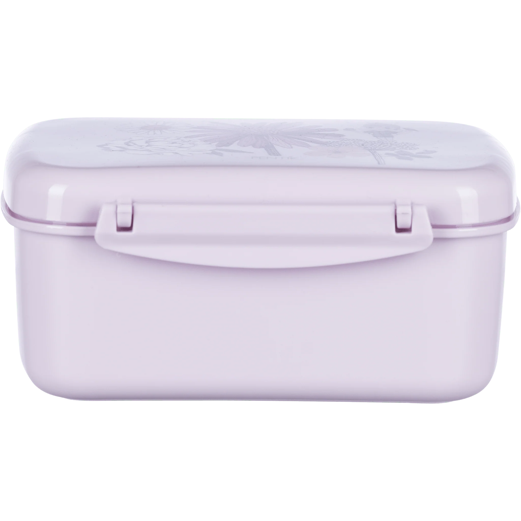 Tuotekuva 2