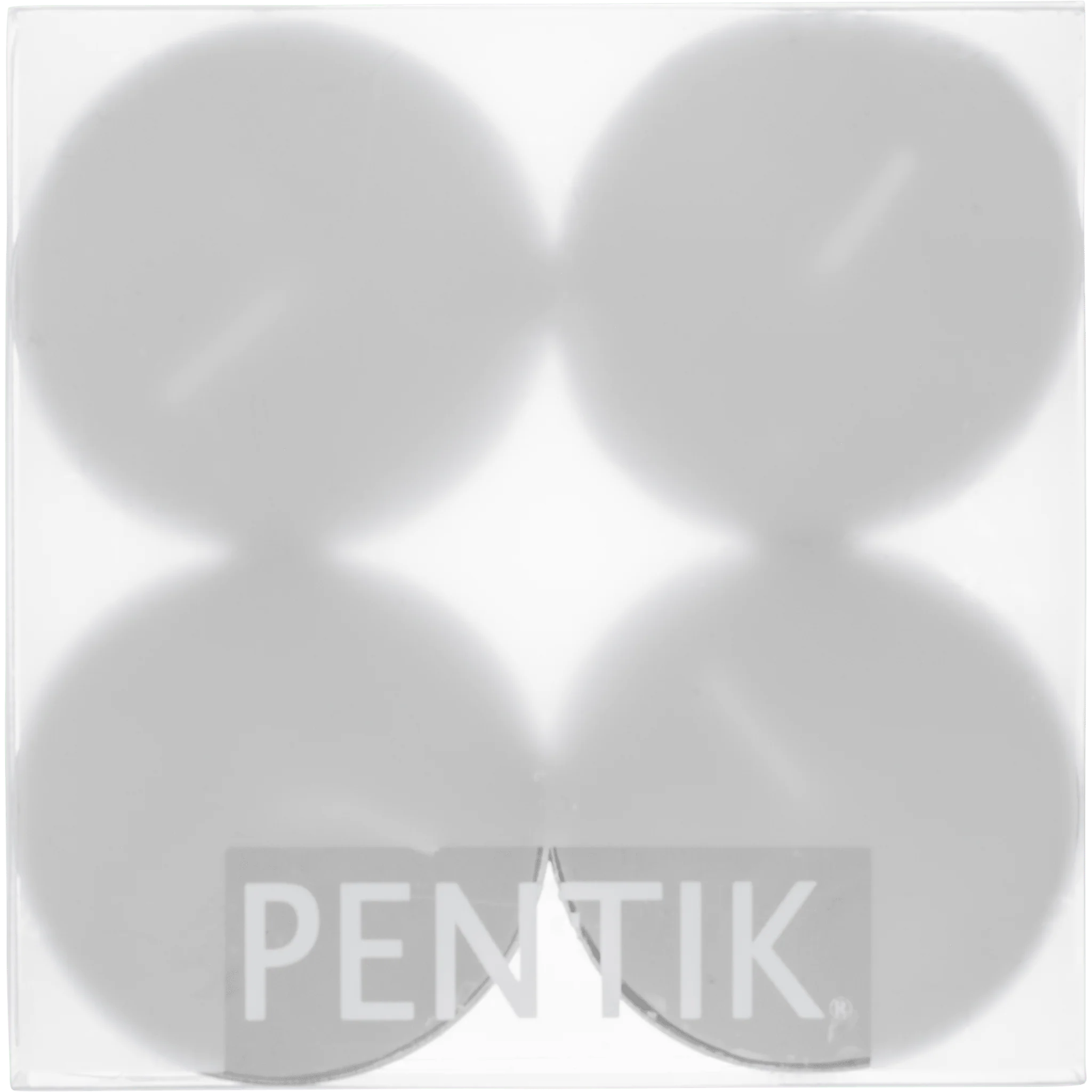 Tuotekuva 1
