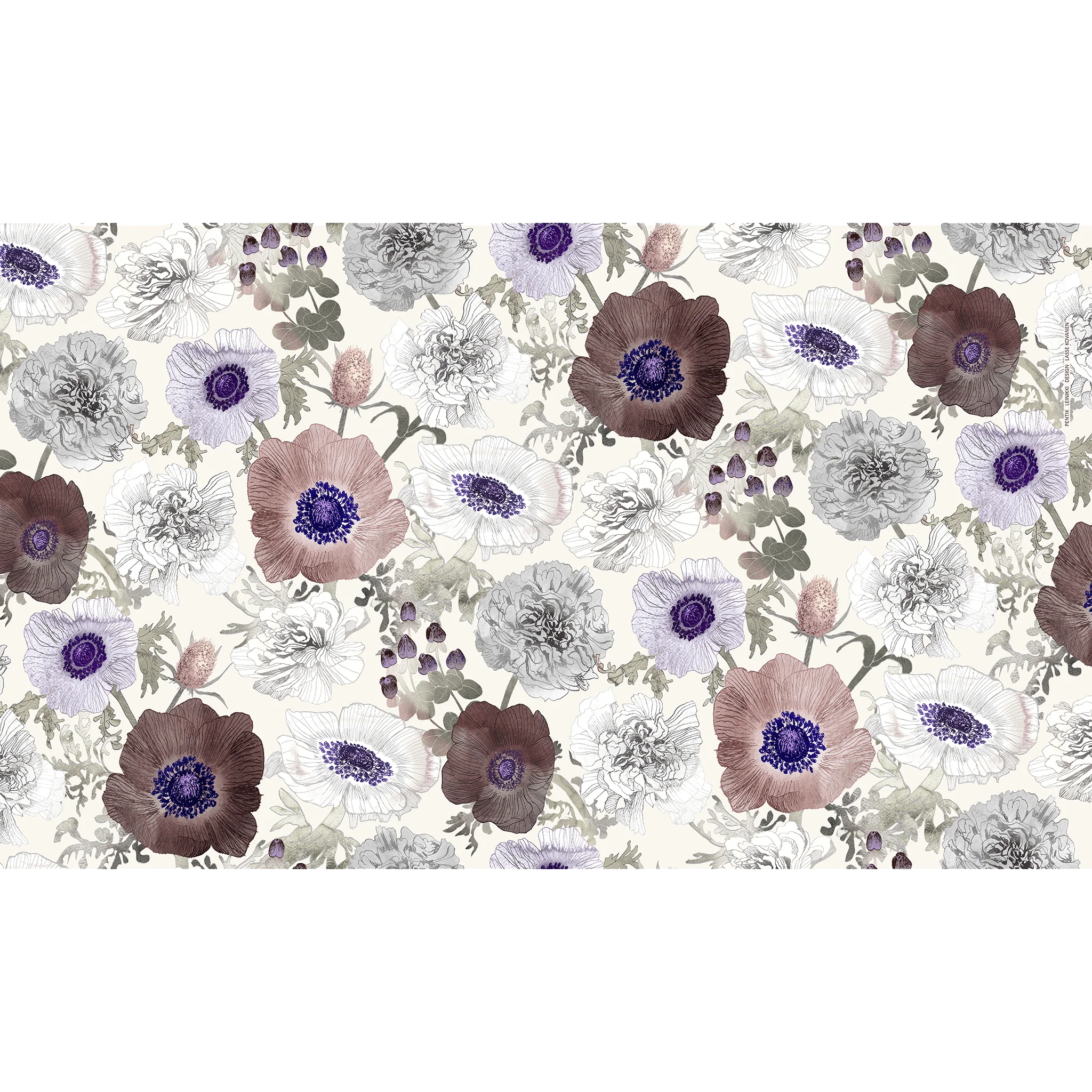 Tuotekuva 2