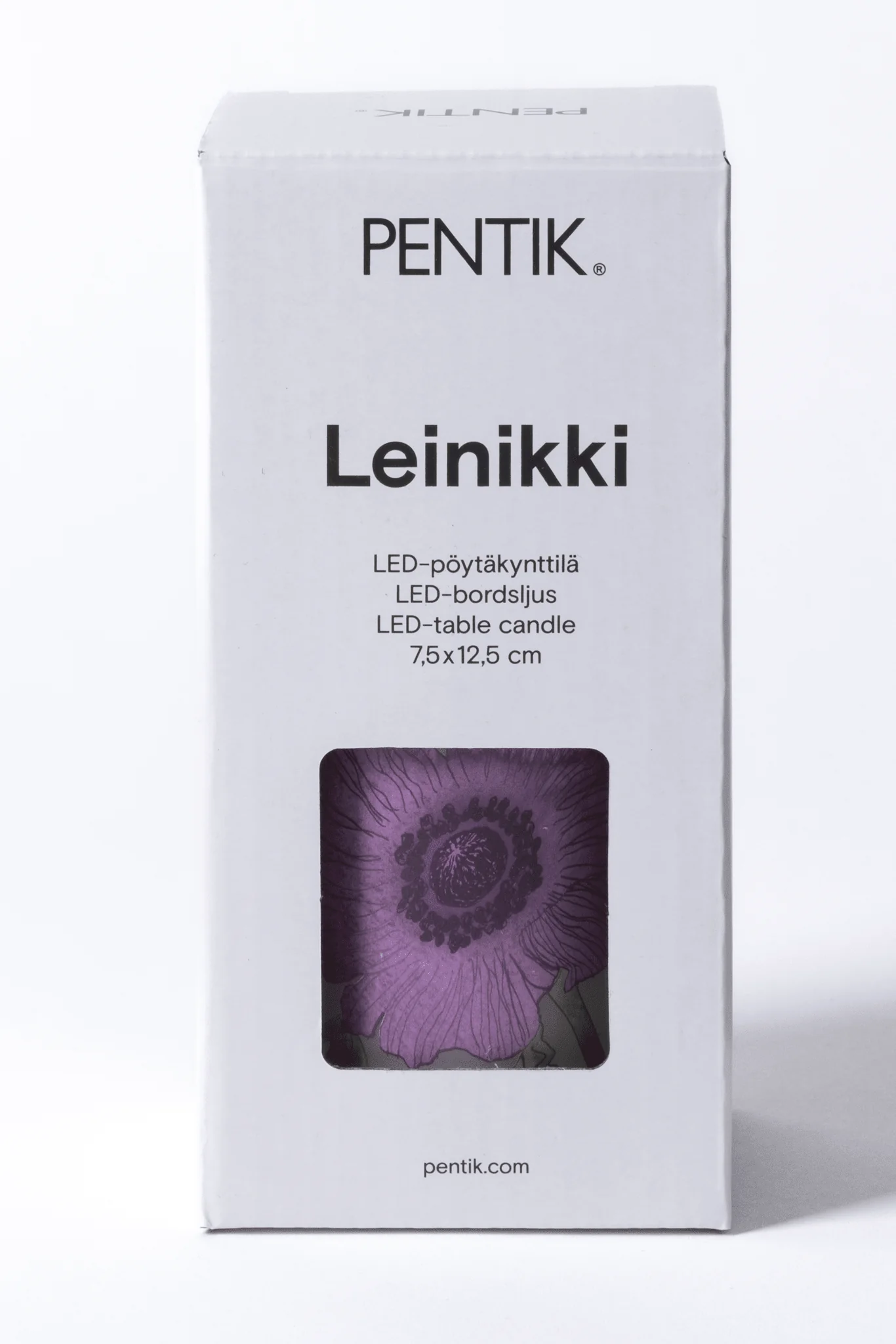 Pikkukuva 2