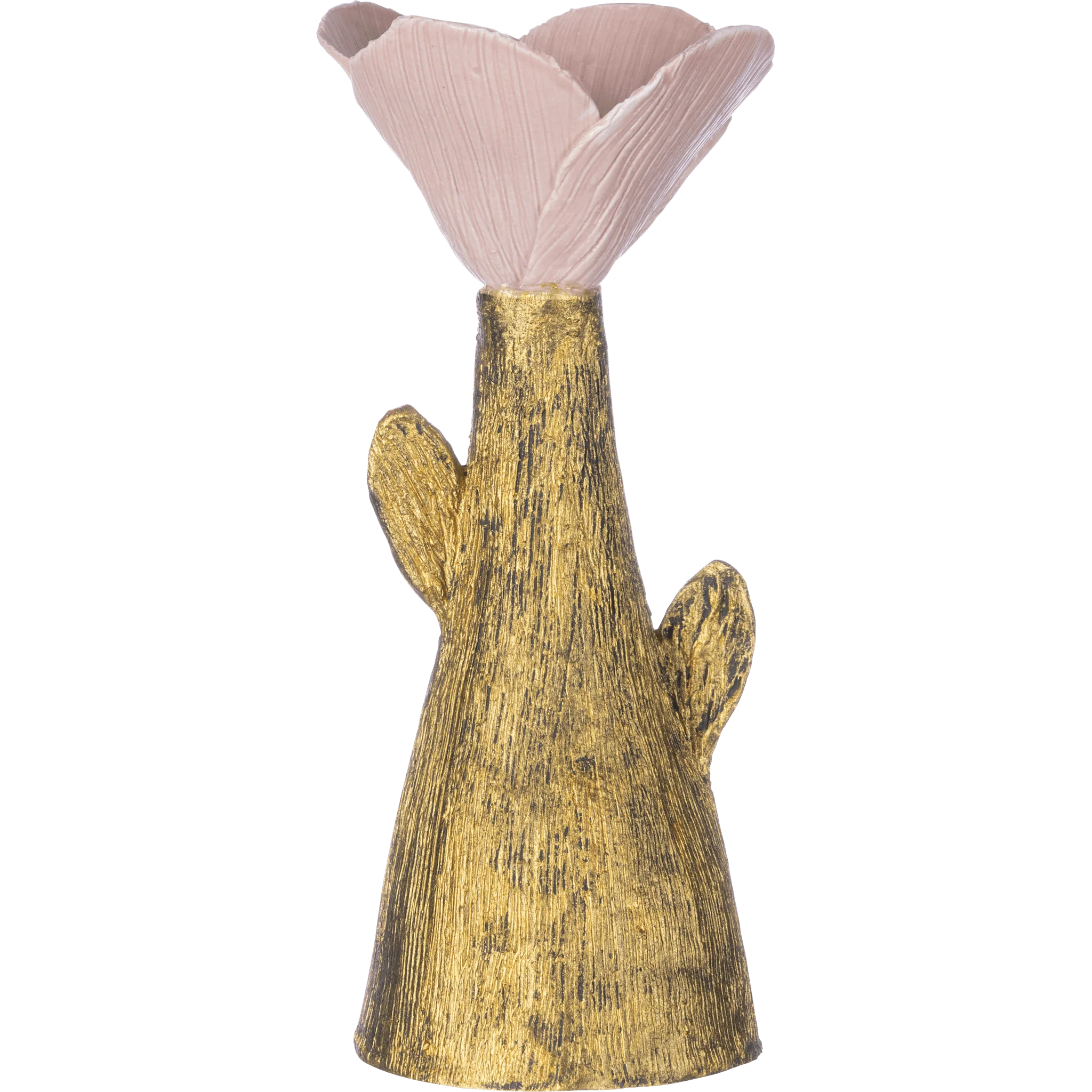 Tuotekuva 1