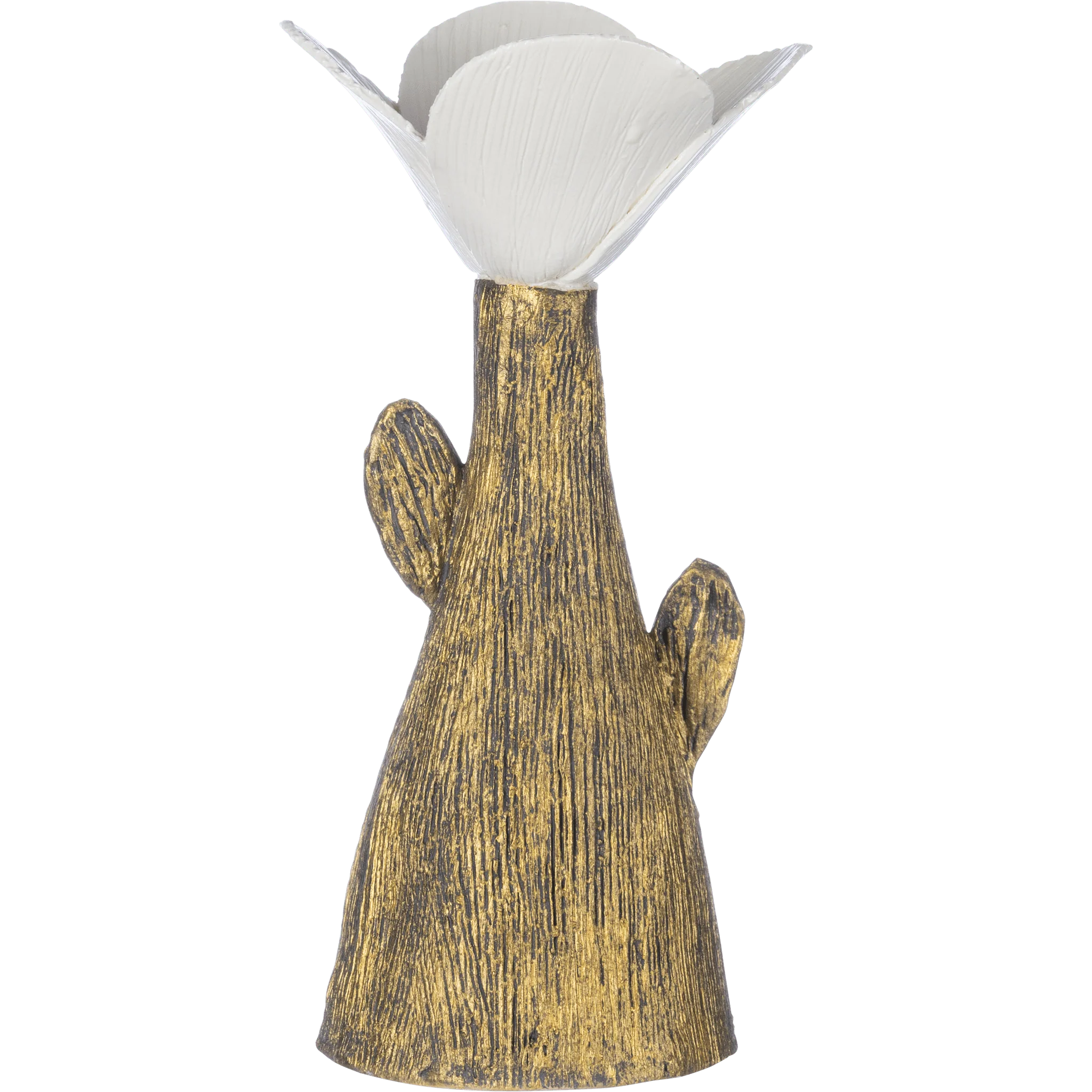 Pikkukuva 1