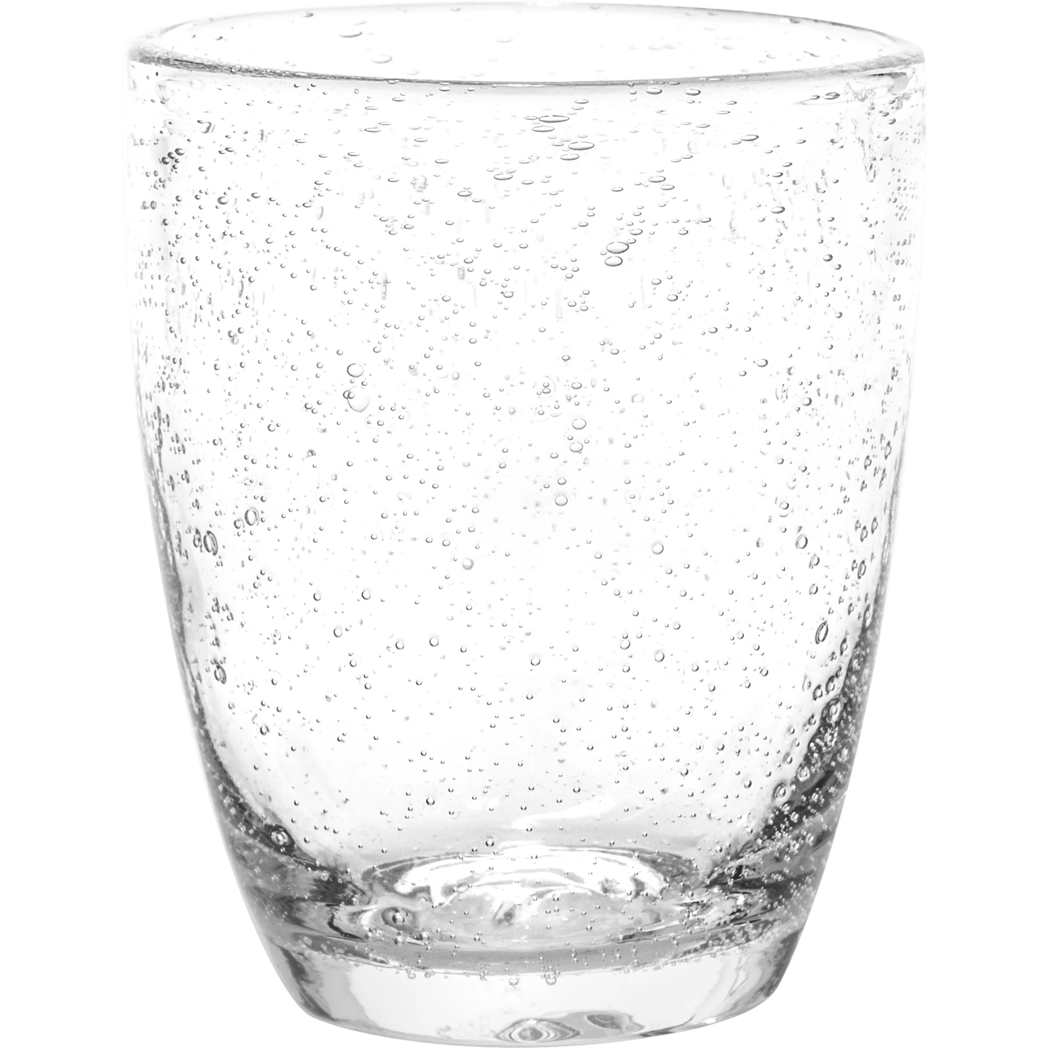 Tuotekuva 1