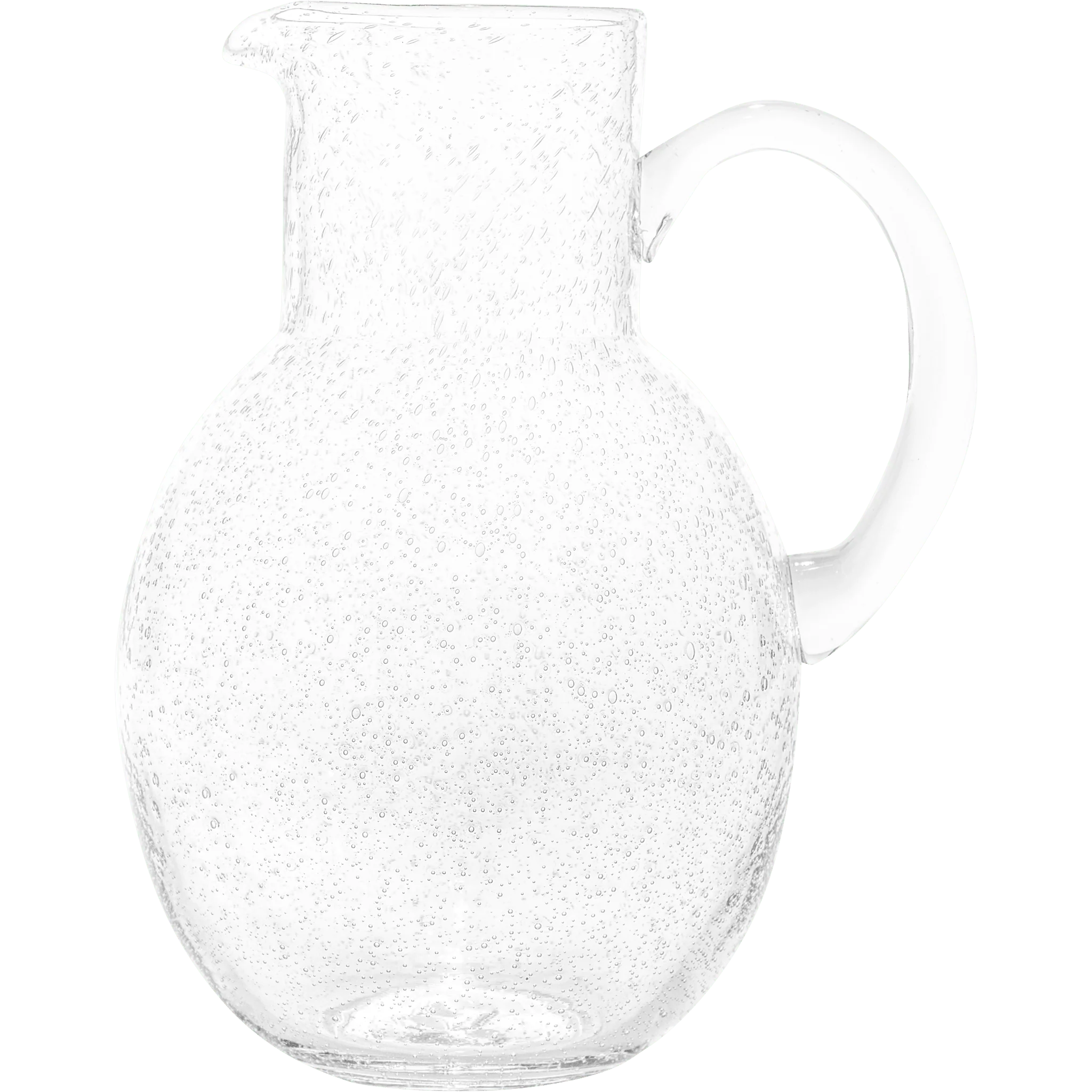 Tuotekuva 1