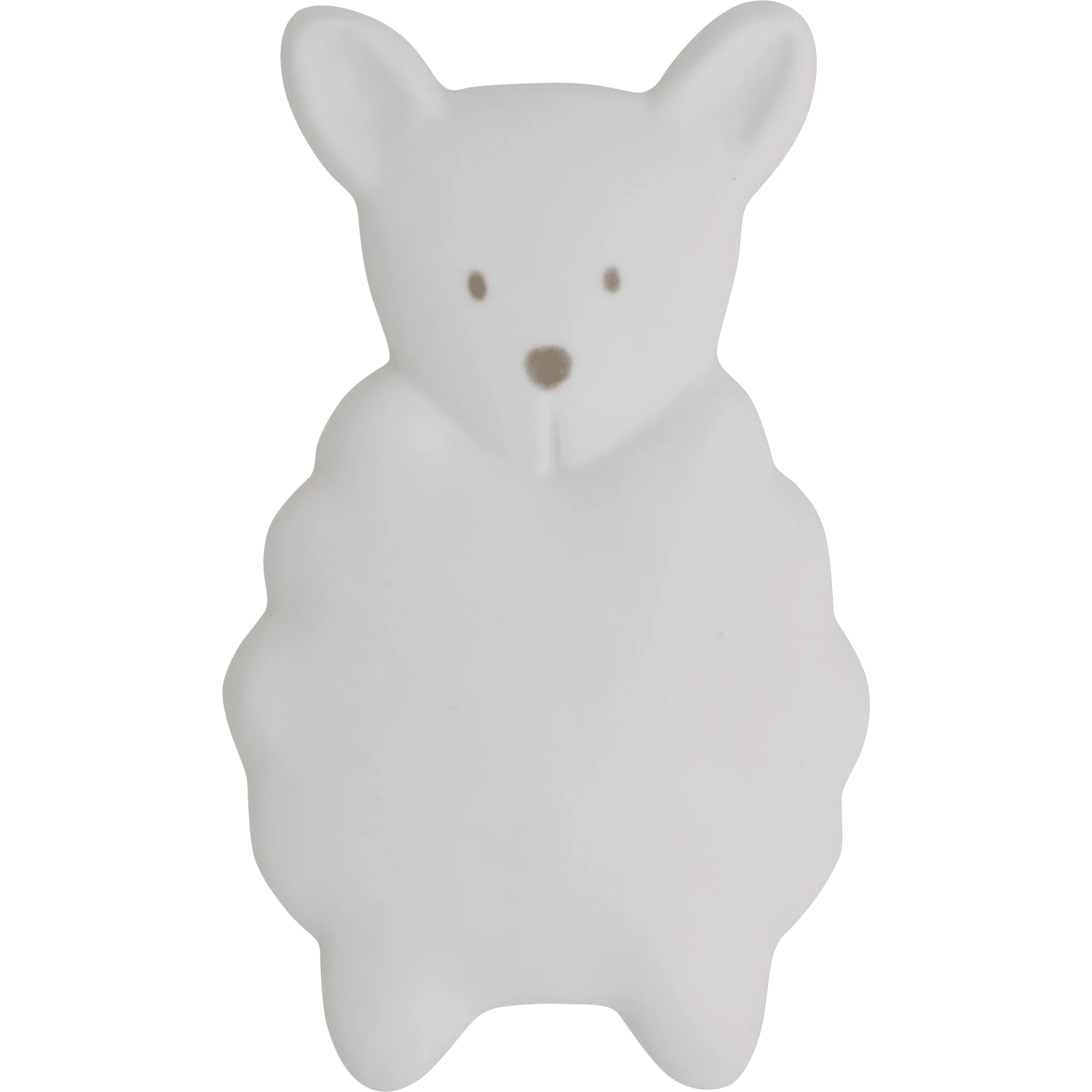 Tuotekuva 1