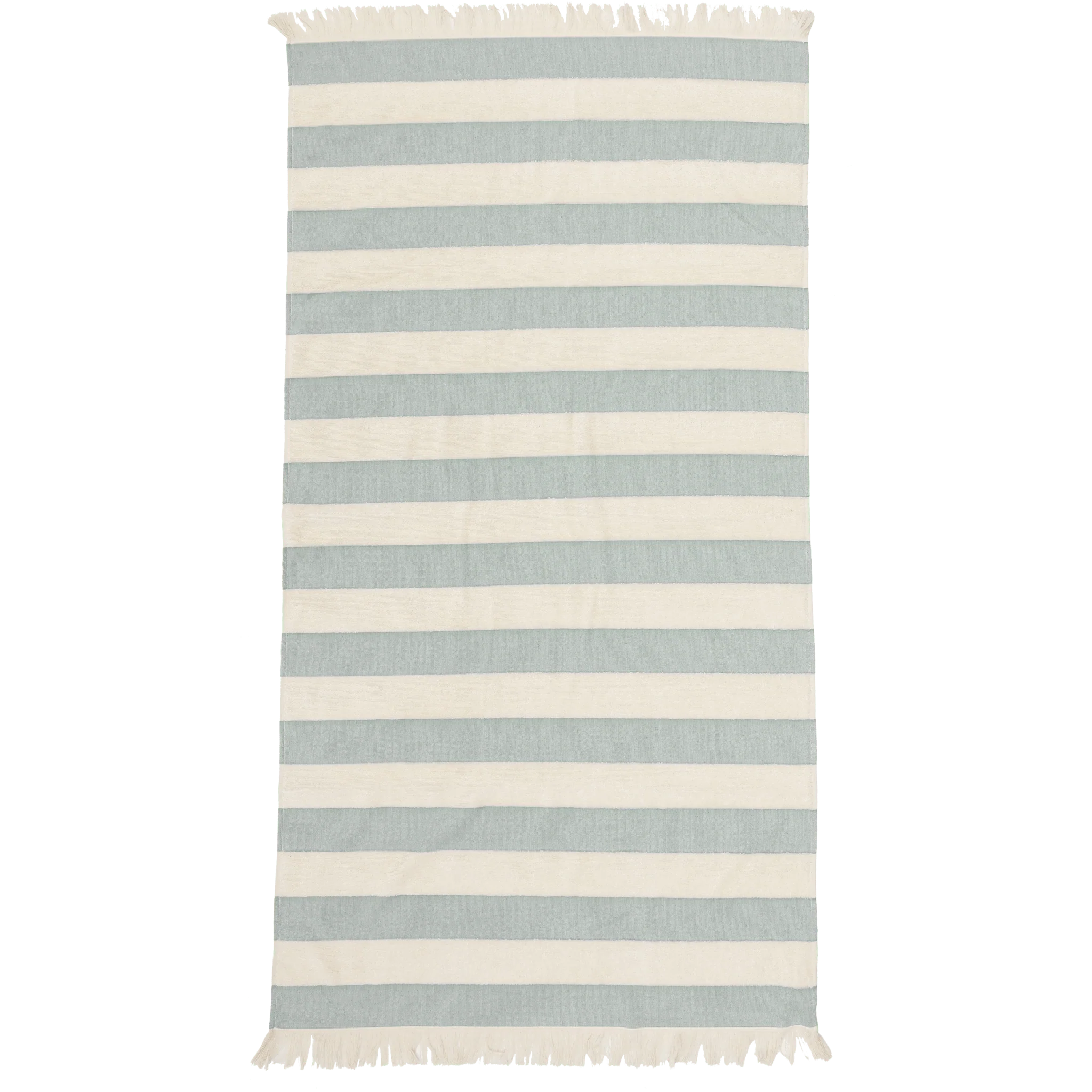 Tuotekuva 2