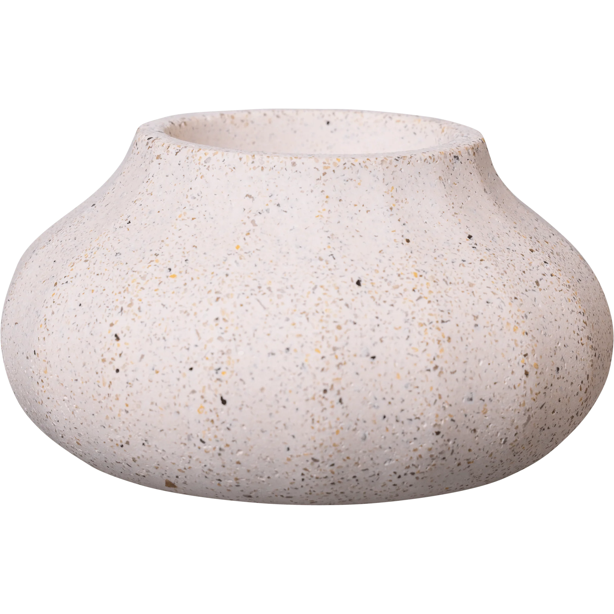 Tuotekuva 1