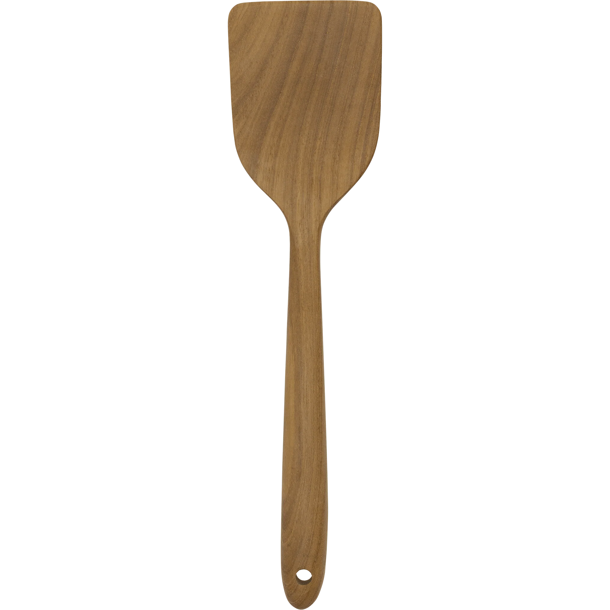 Tuotekuva 1